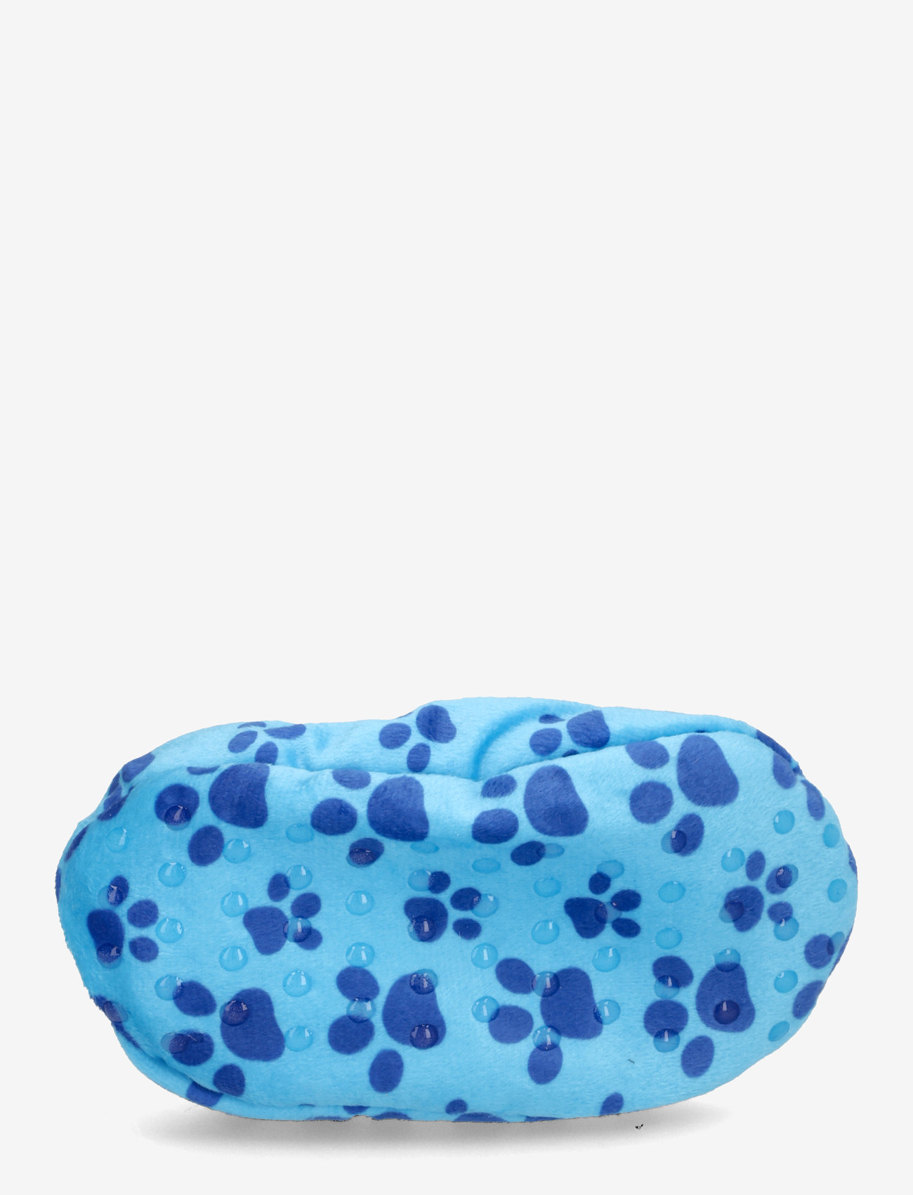 Paw Patrol - SLIPPERS - turquo - 3