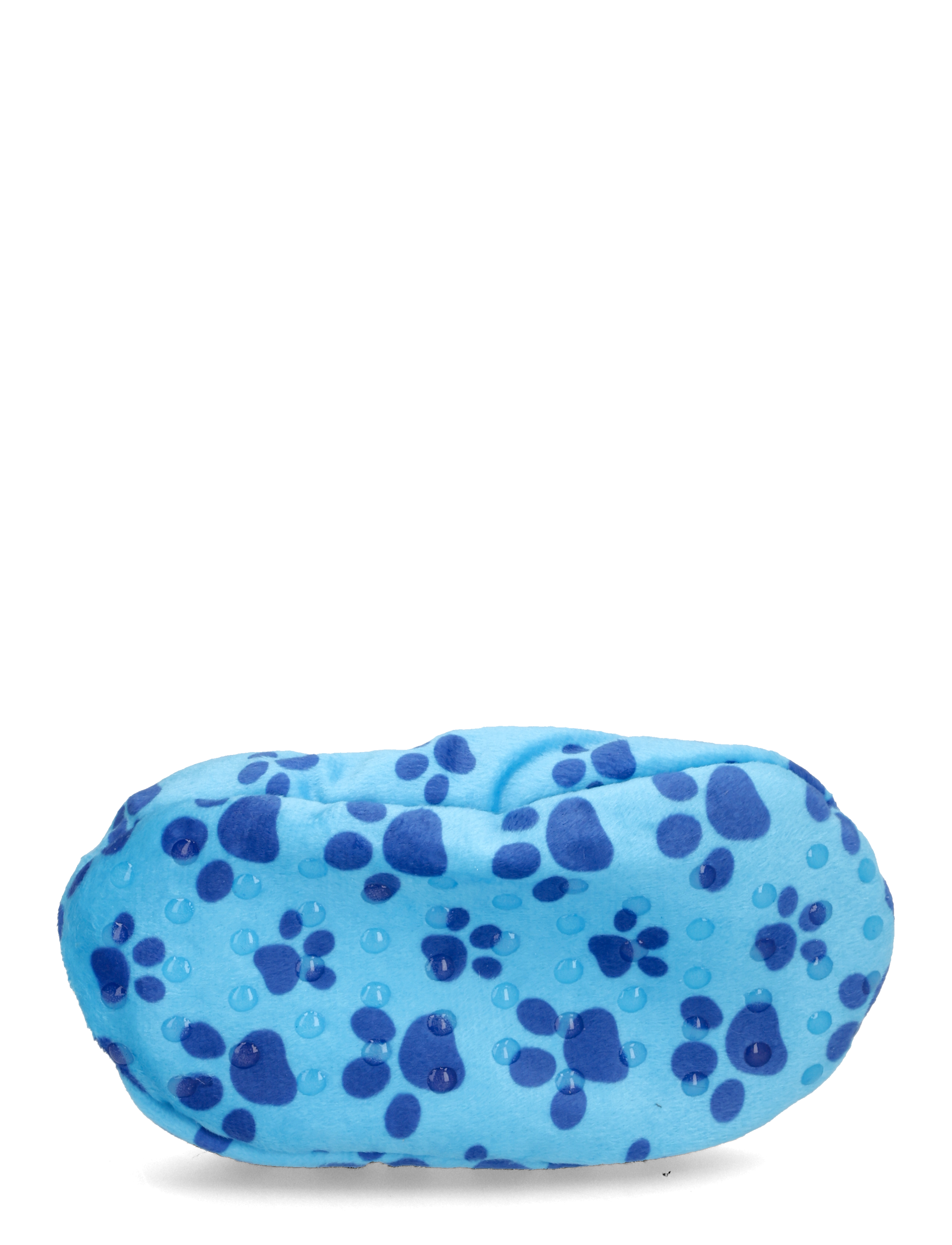 Paw Patrol - SLIPPERS - turquo - 3