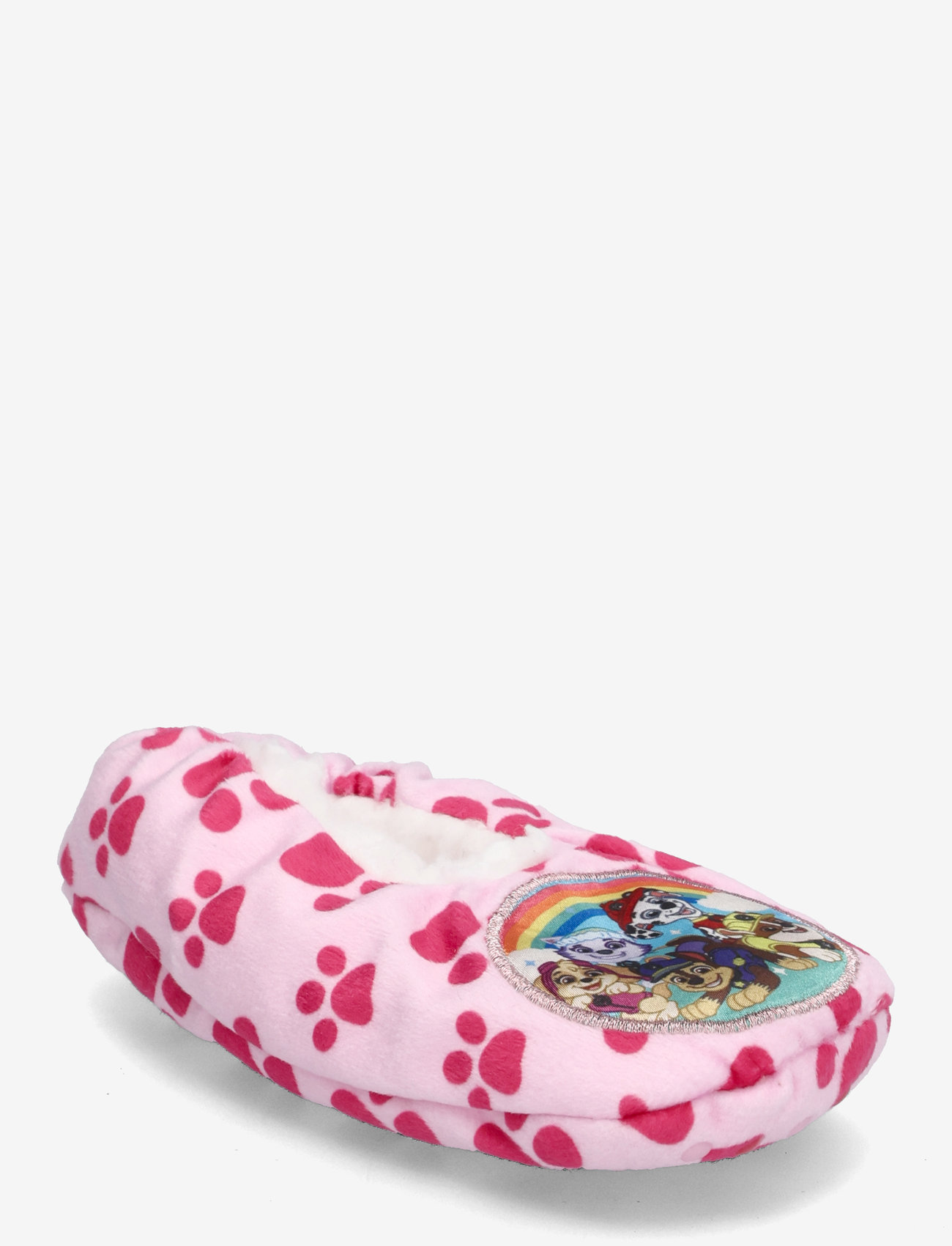 Paw Patrol - SLIPPERS - madalaimad hinnad - multi coloured - 0