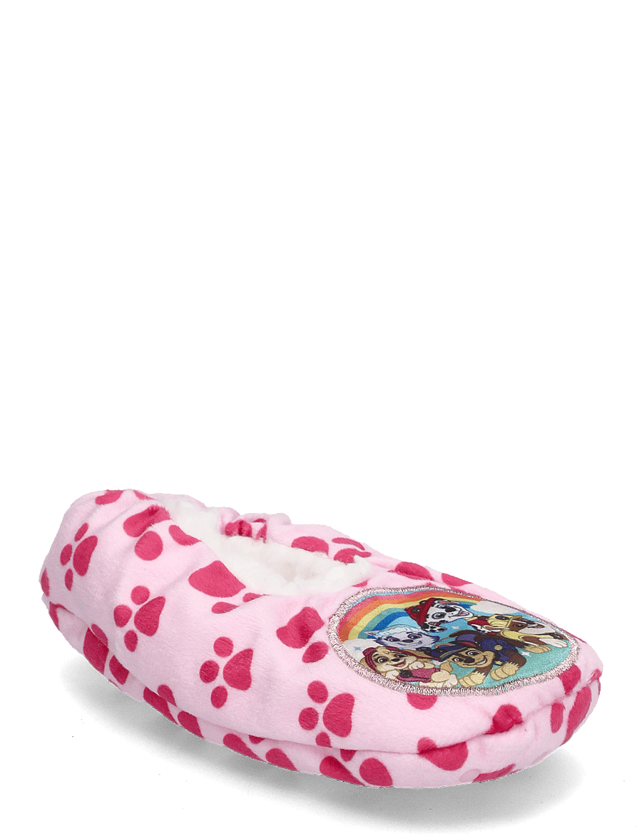 Paw Patrol - SLIPPERS - hausschuhe - multi coloured - 0