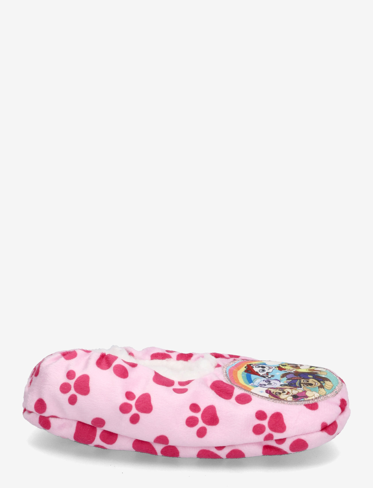Paw Patrol - SLIPPERS - madalaimad hinnad - multi coloured - 1