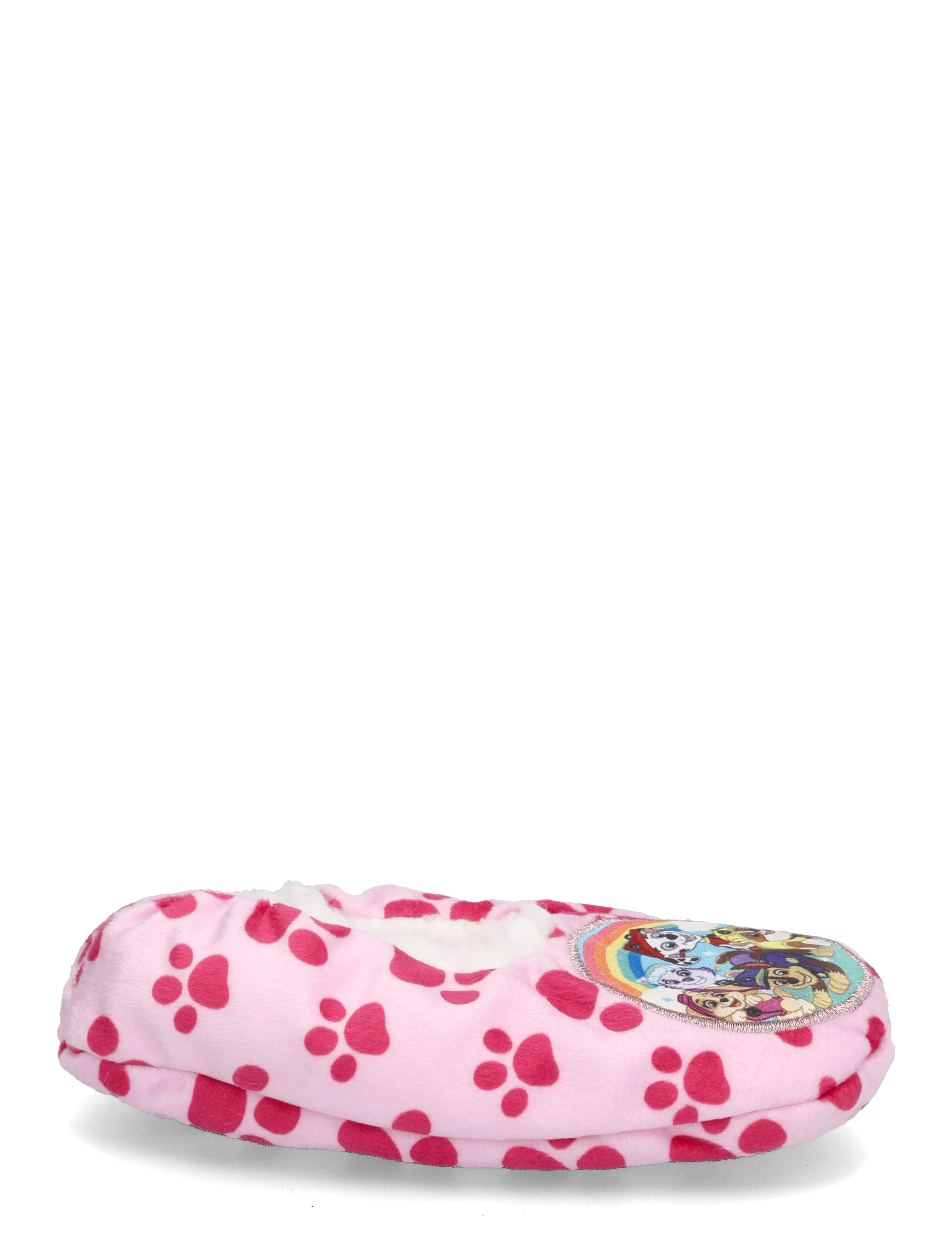Paw Patrol - SLIPPERS - tøfler - multi coloured - 1
