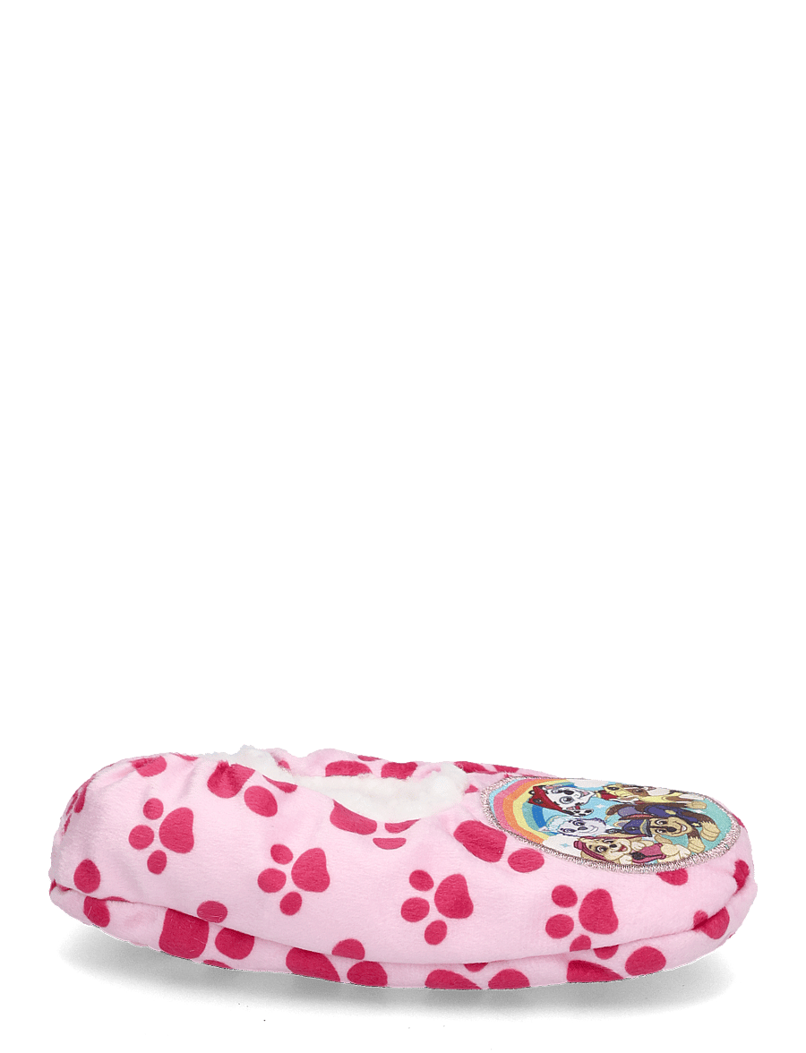 Paw Patrol - SLIPPERS - hausschuhe - multi coloured - 1