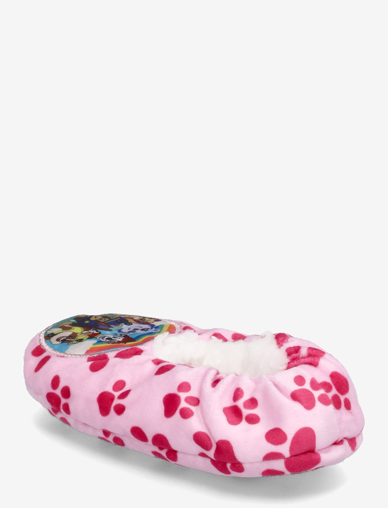 Paw Patrol - SLIPPERS - madalaimad hinnad - multi coloured - 2