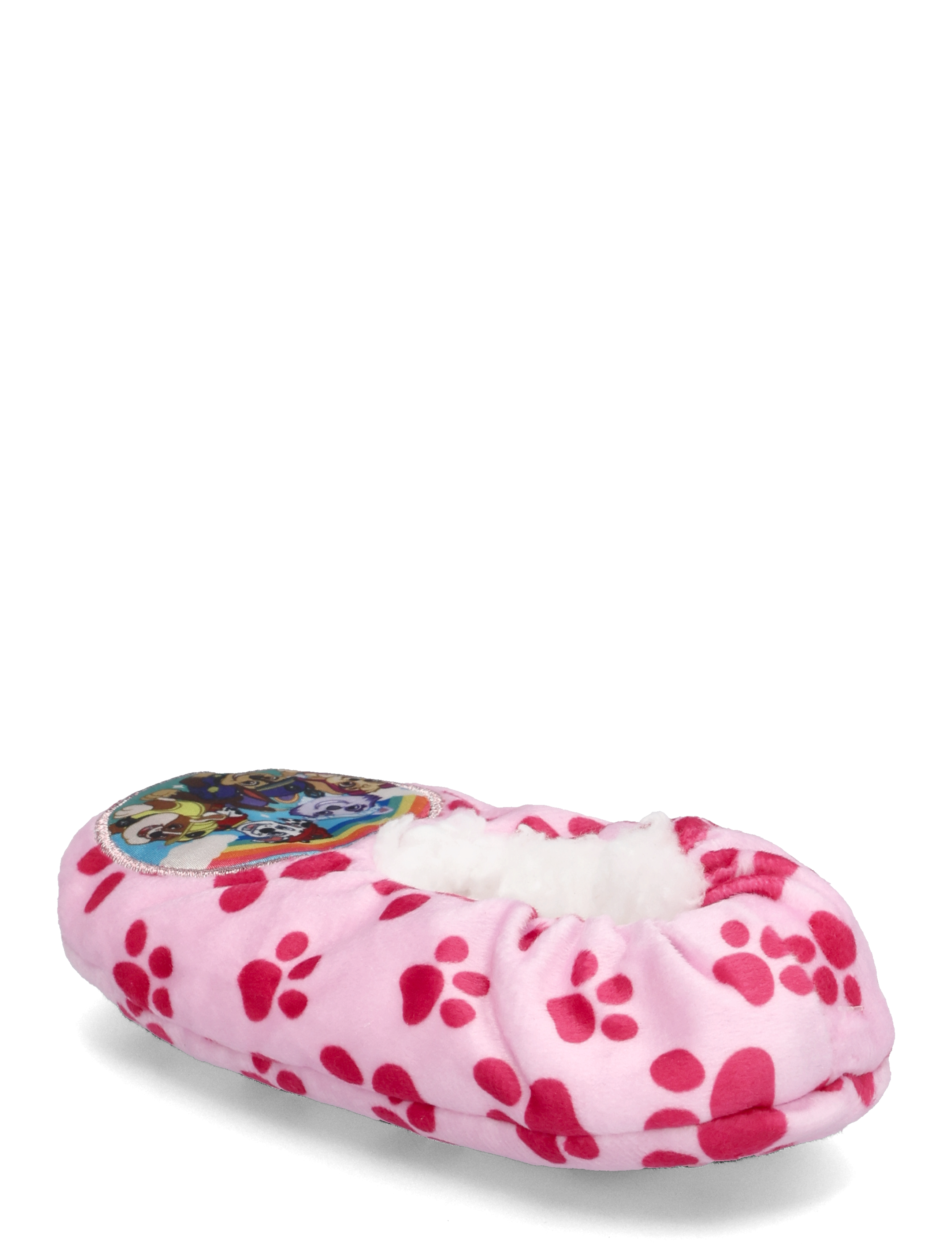 Paw Patrol - SLIPPERS - tøfler - multi coloured - 2