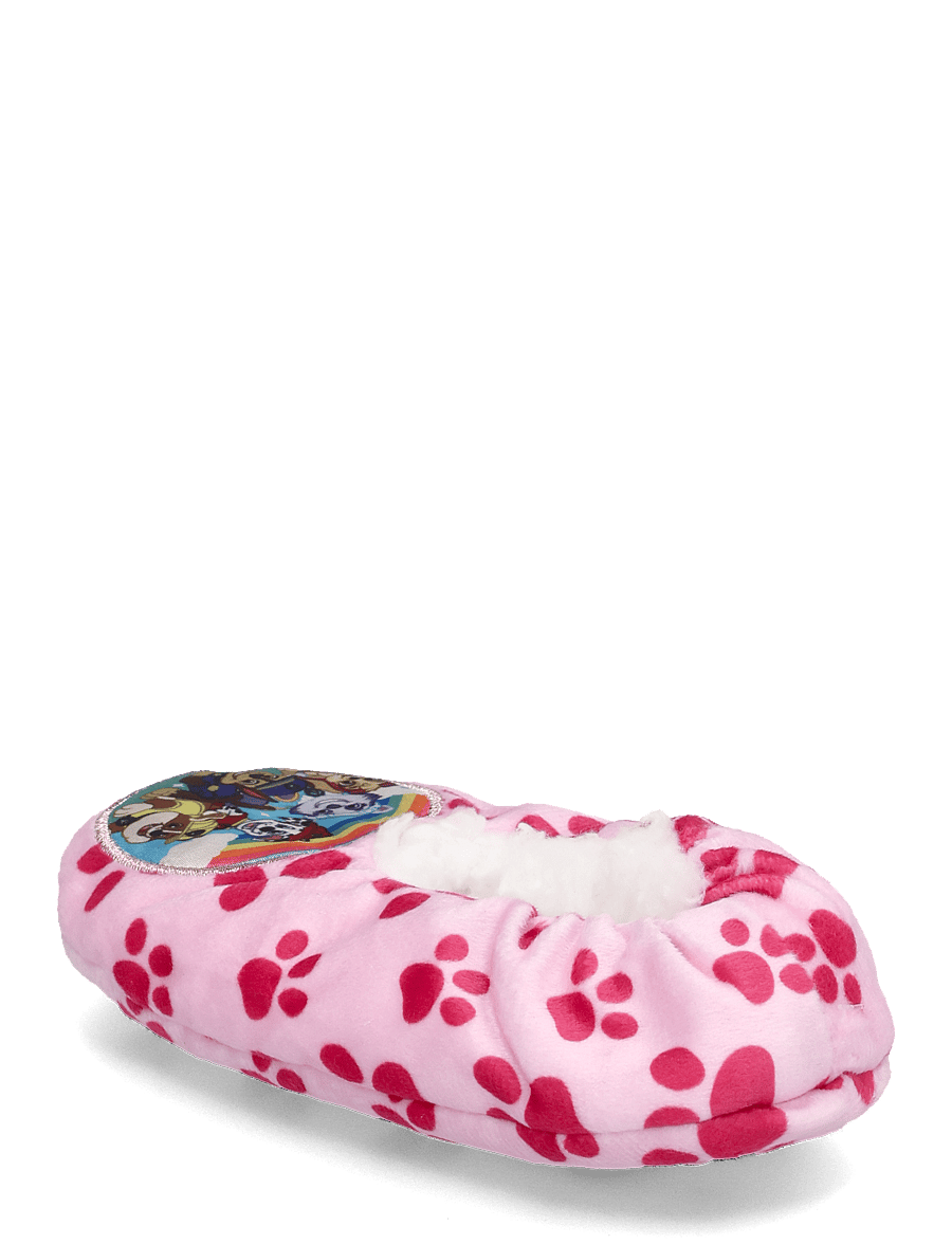 Paw Patrol - SLIPPERS - hausschuhe - multi coloured - 2