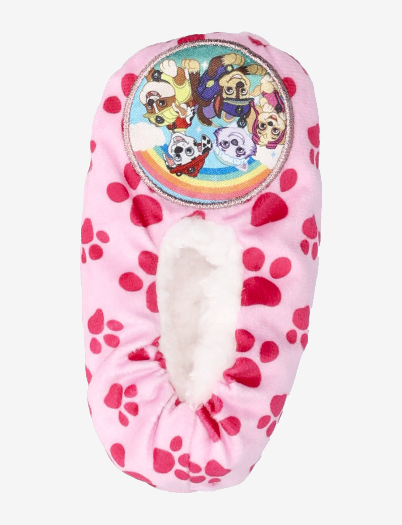 Paw Patrol - SLIPPERS - madalaimad hinnad - multi coloured - 3