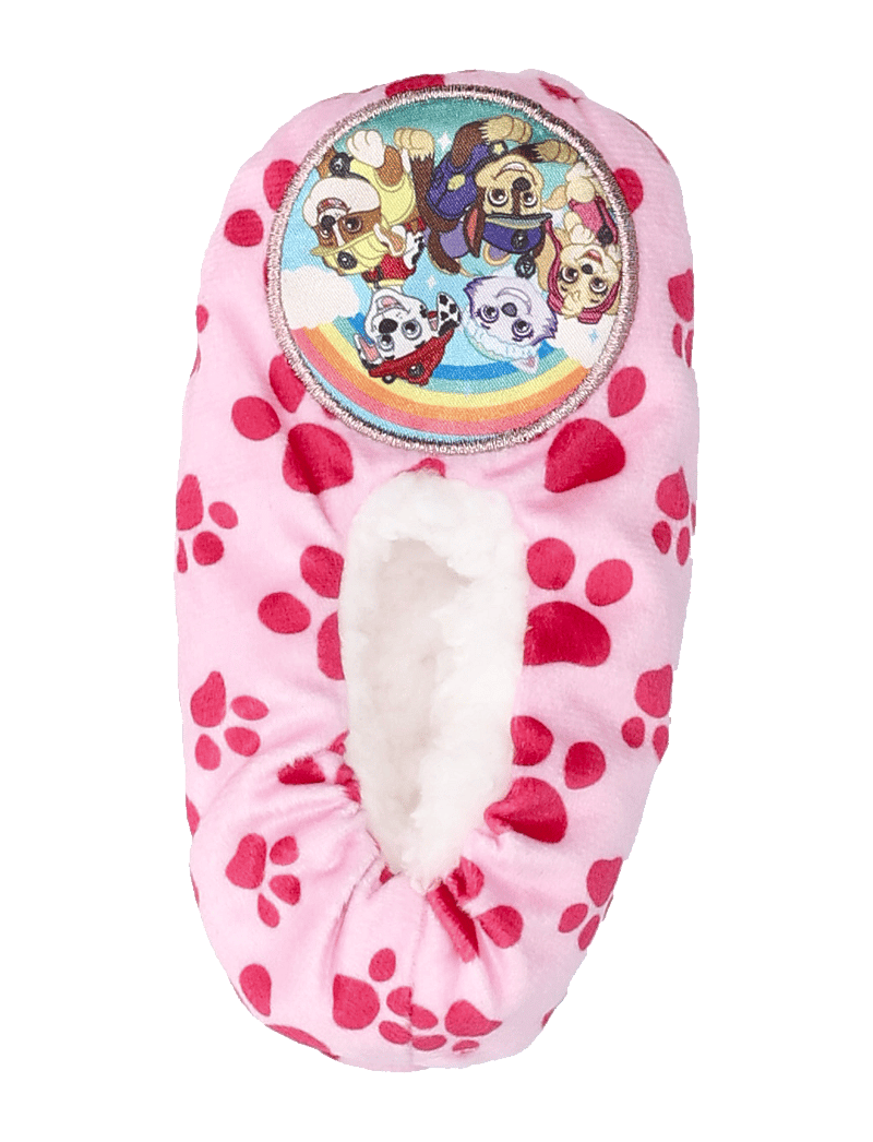 Paw Patrol - SLIPPERS - hjemmesko - multi coloured - 3
