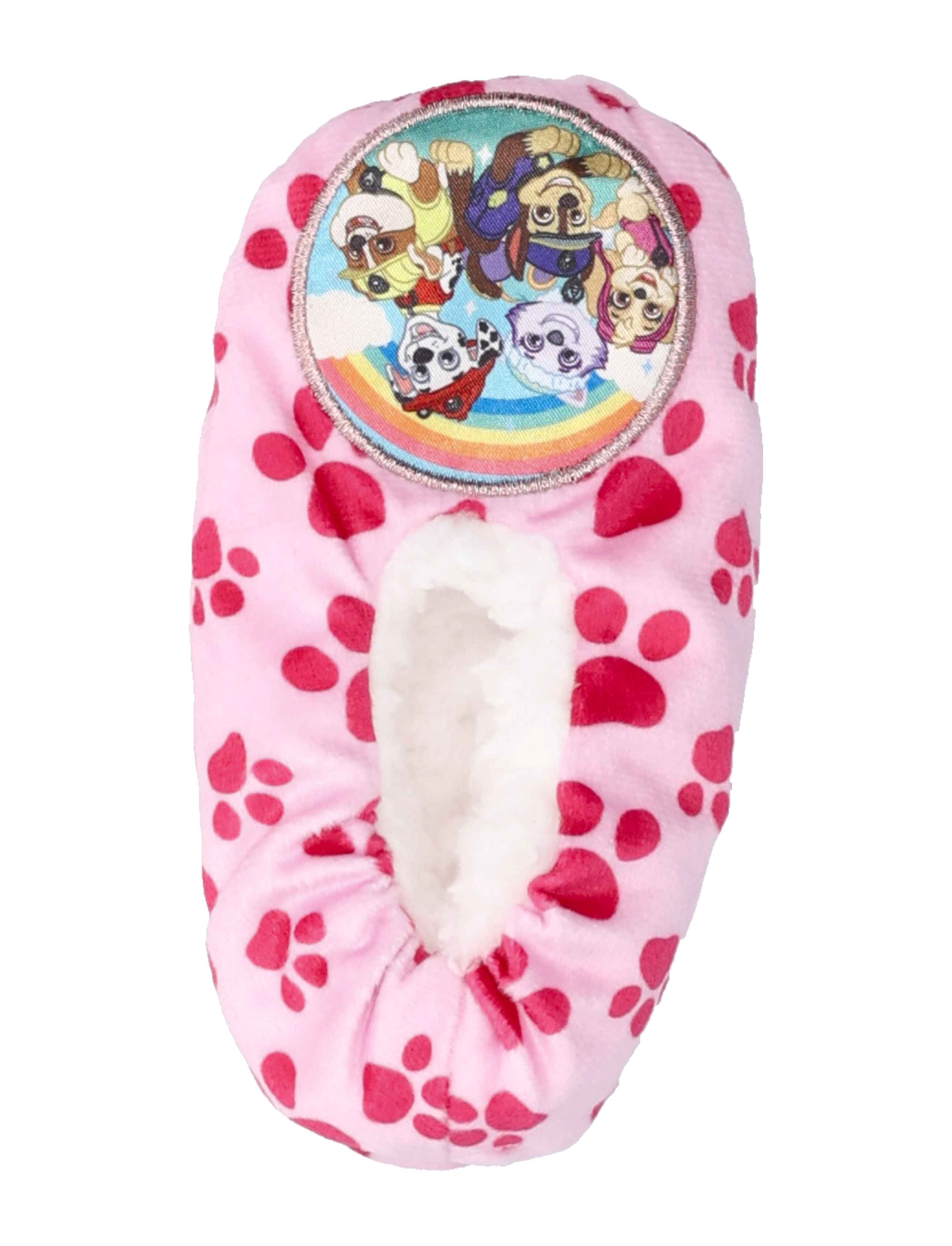 Paw Patrol - SLIPPERS - tøfler - multi coloured - 3