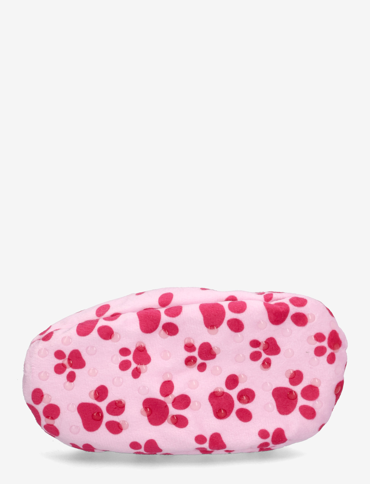 Paw Patrol - SLIPPERS - madalaimad hinnad - multi coloured - 4