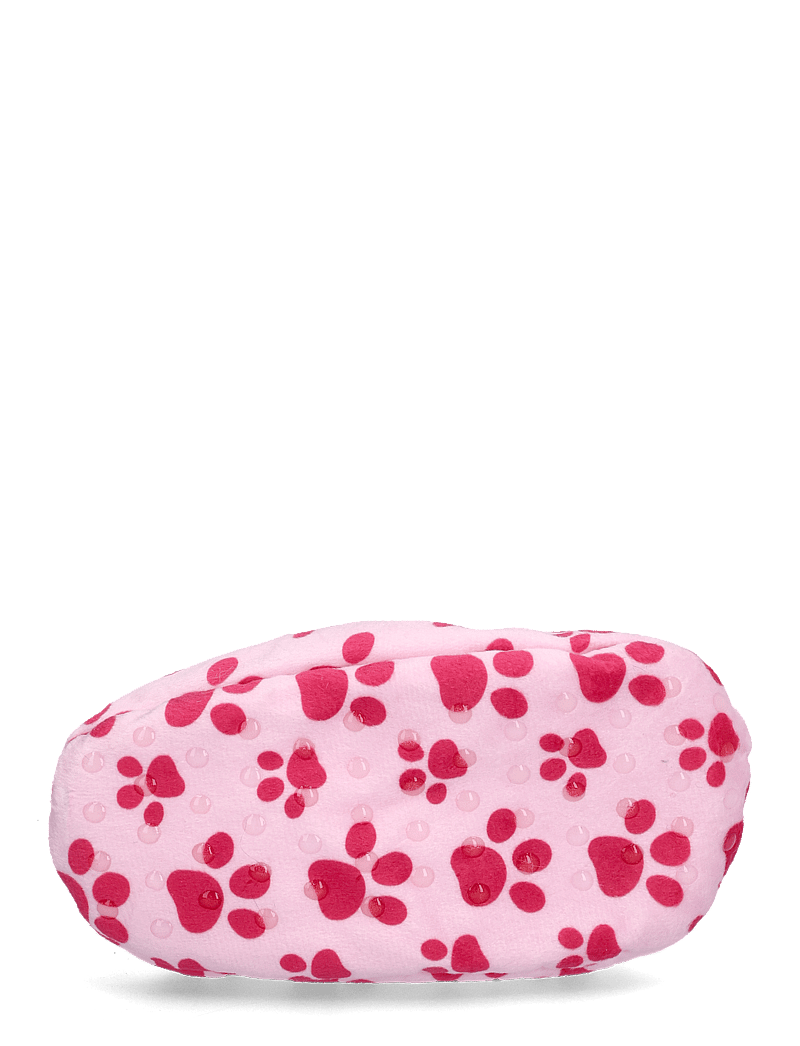 Paw Patrol - SLIPPERS - hjemmesko - multi coloured - 4