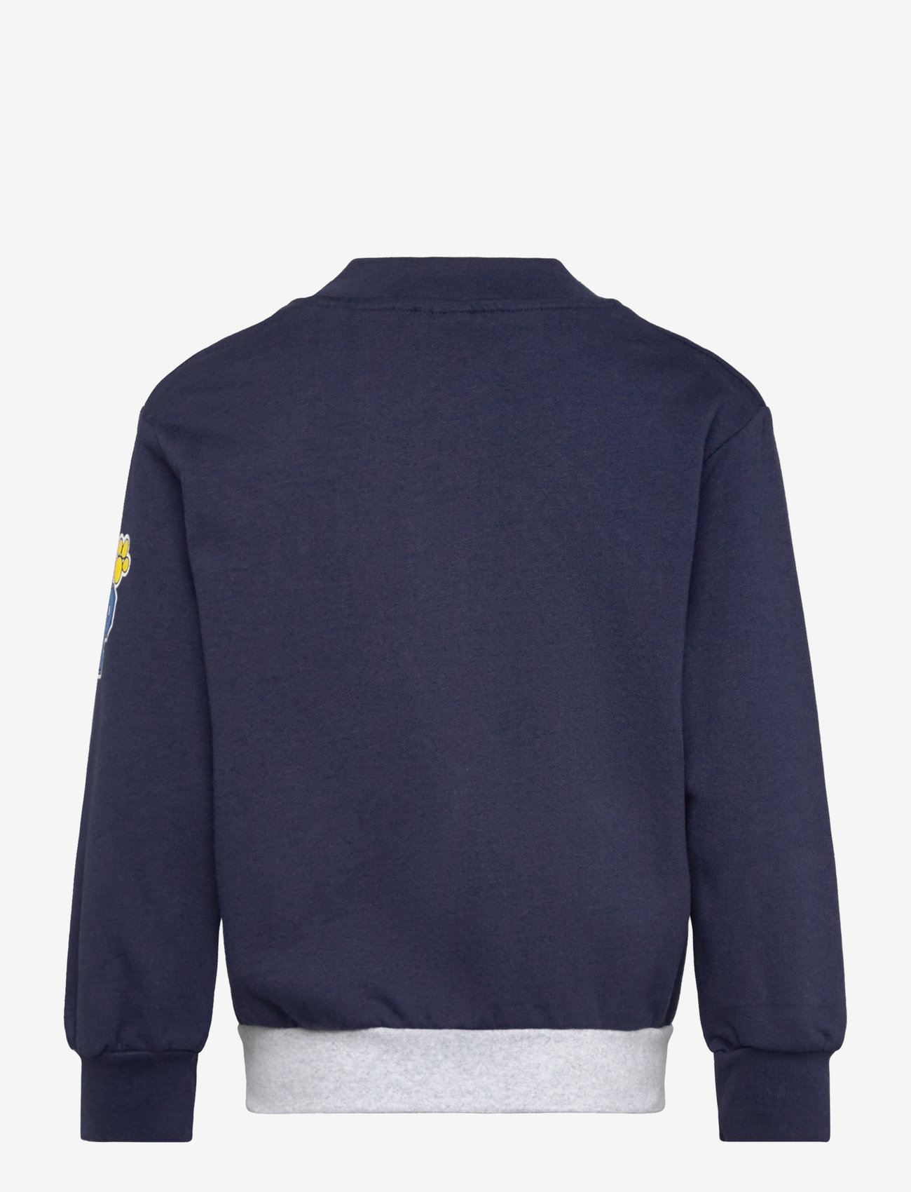 Paw Patrol - SWEATS - navy - 1