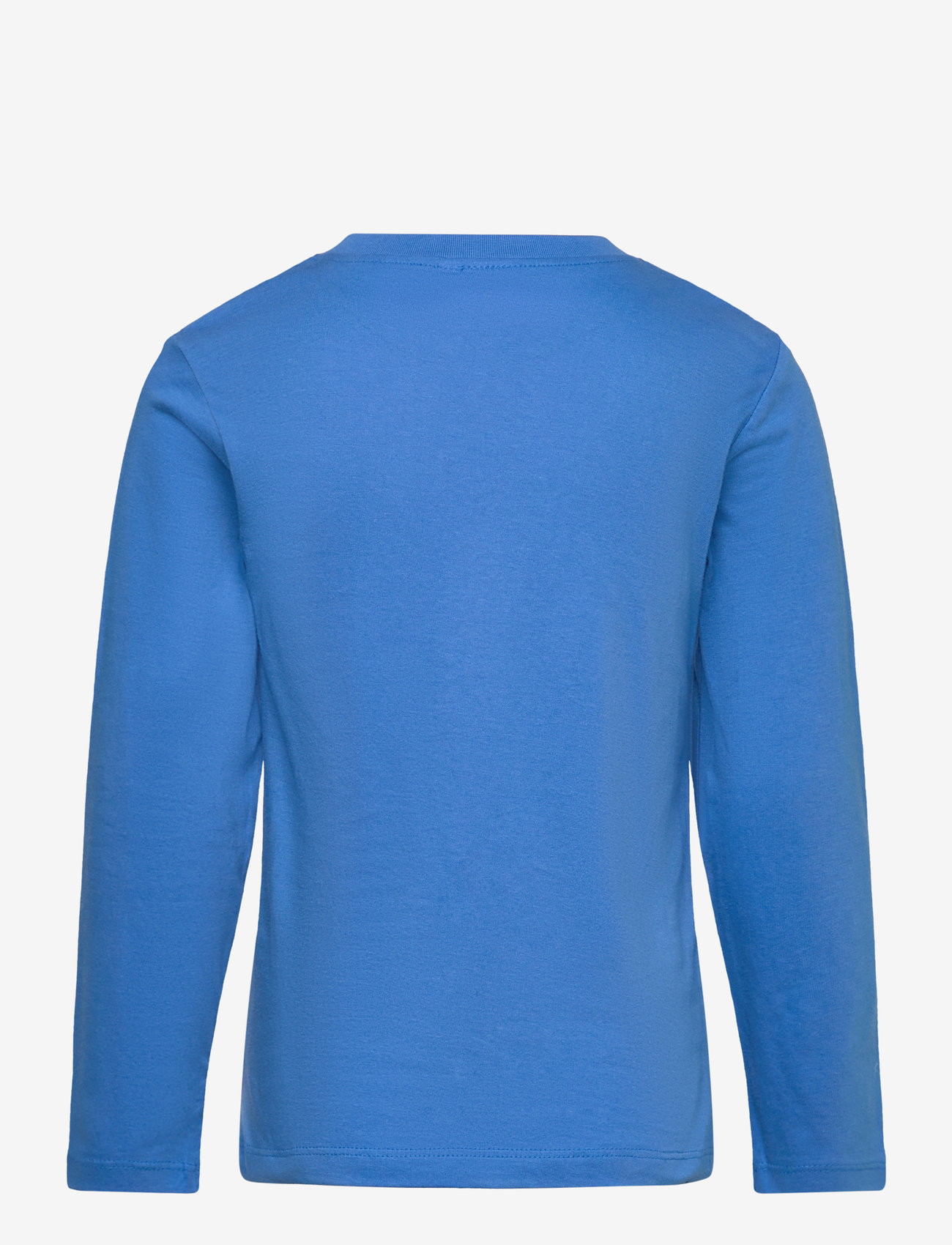 Paw Patrol - TSHIRT - blue - 2