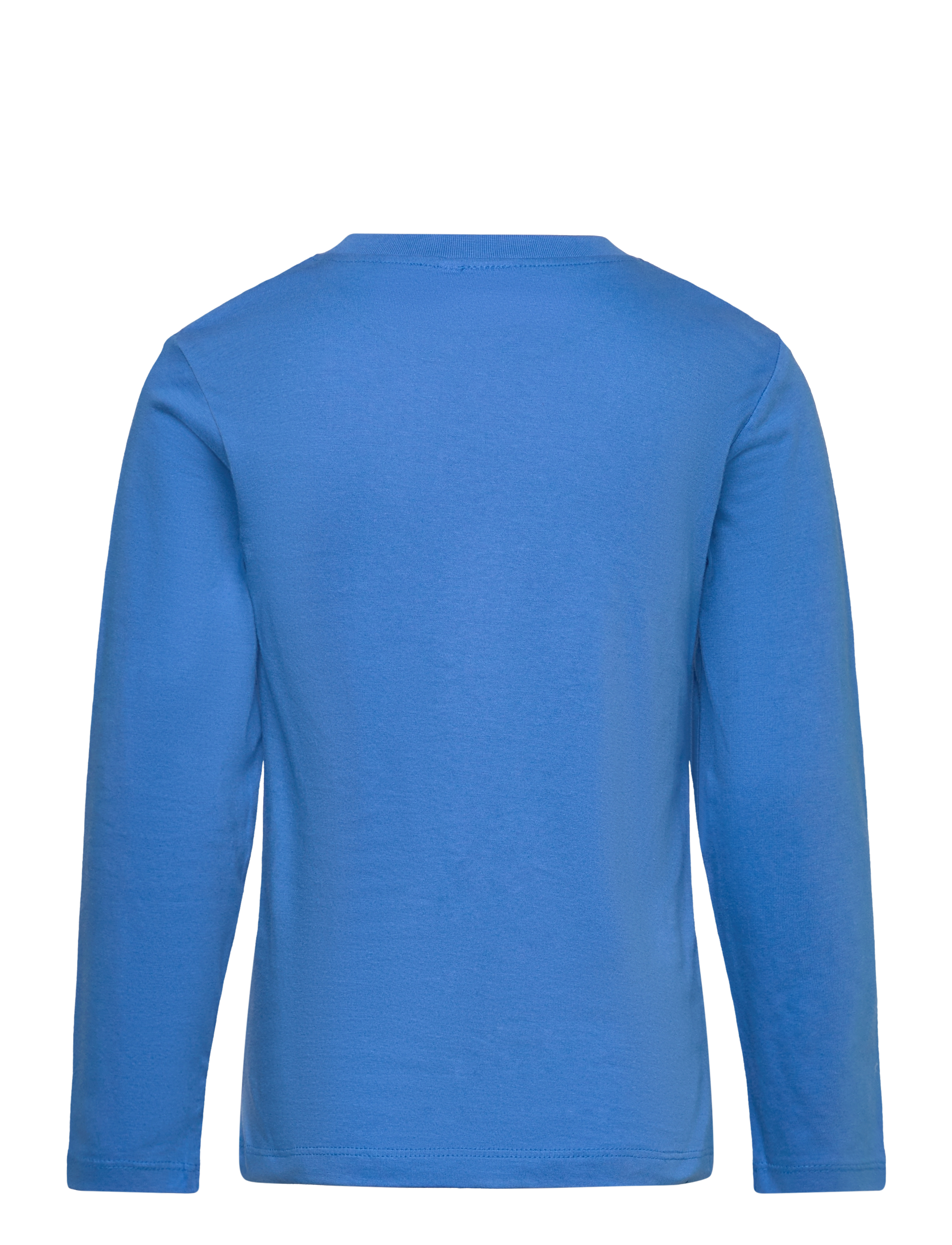 Paw Patrol - TSHIRT - blue - 2