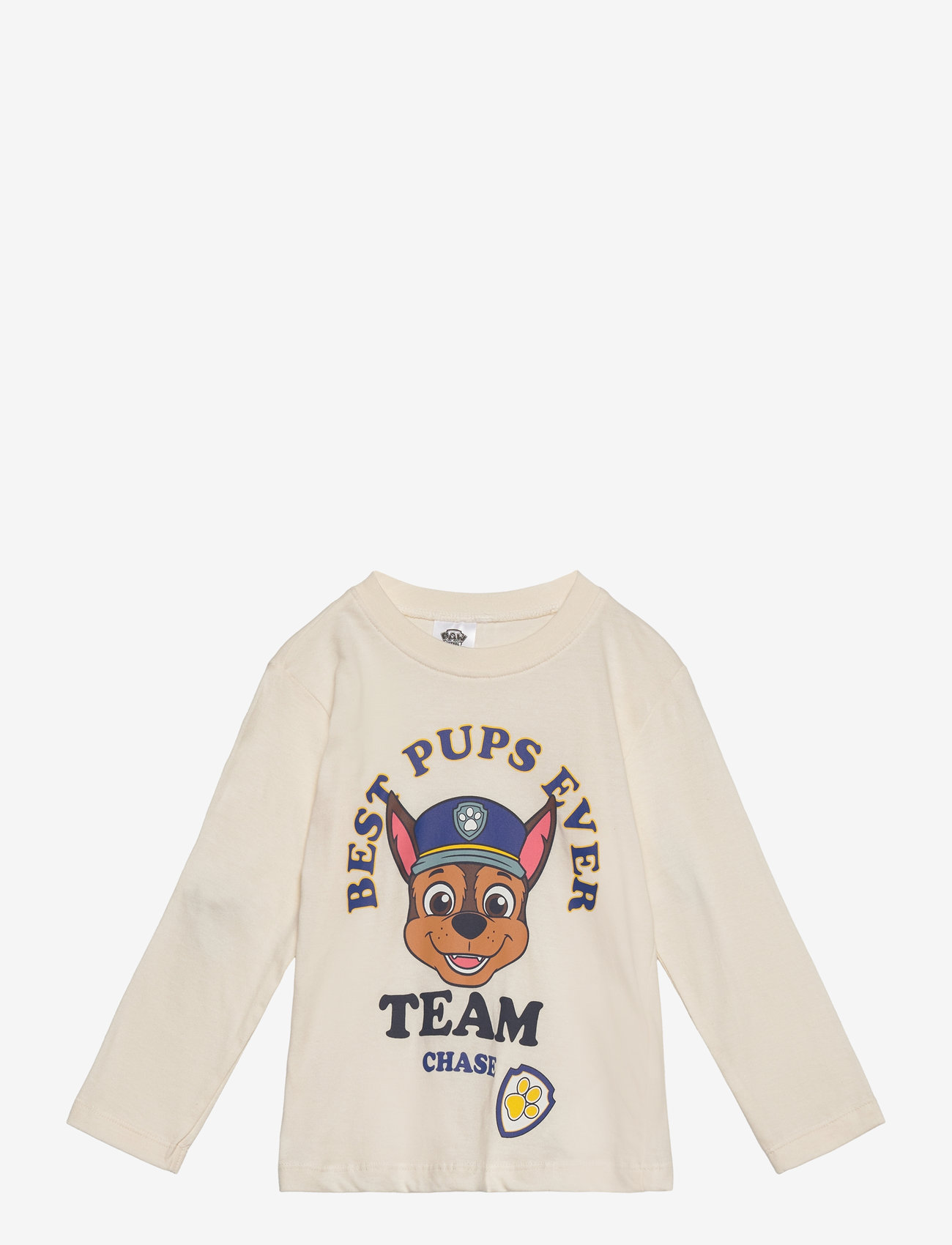 Paw Patrol - TSHIRT - white - 0