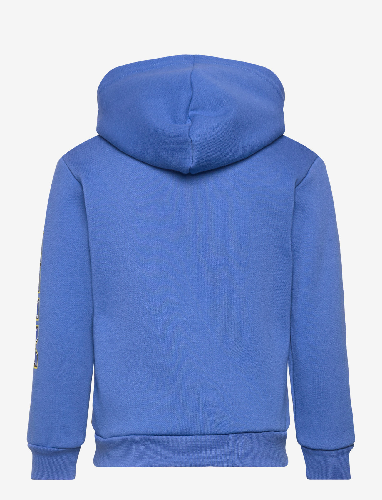 Käpapatrull - SWEATS - kapuutsiga dressipluusid - blue - 2