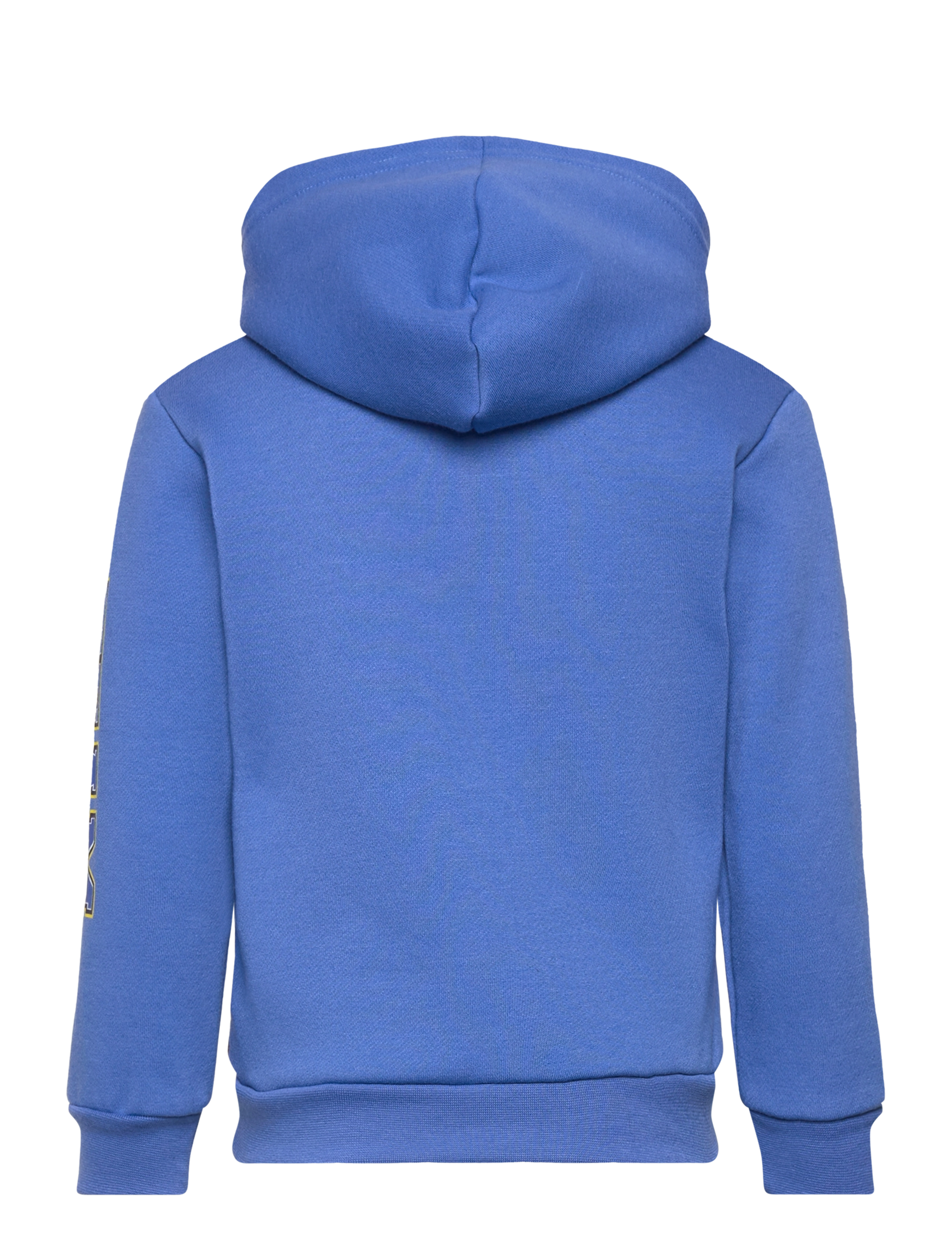 Paw Patrol - SWEATS - blue - 2