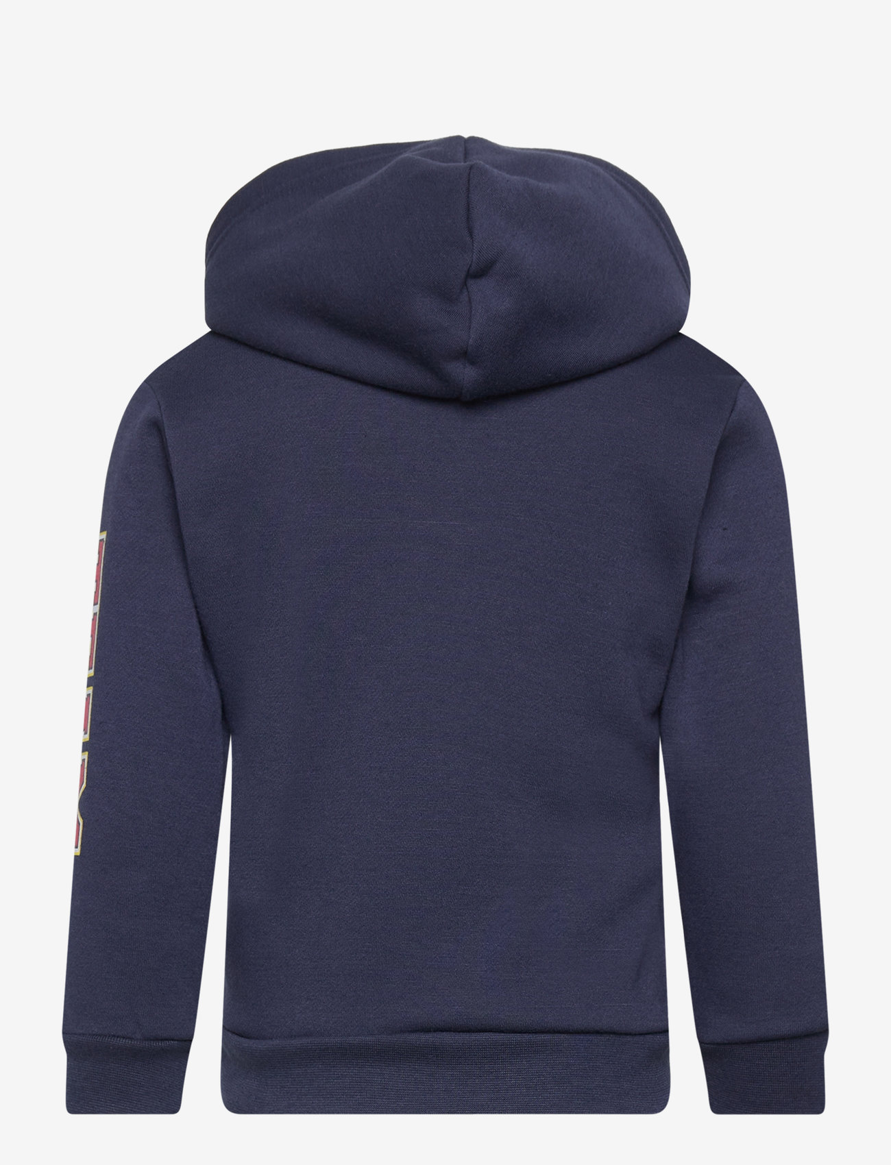 Paw Patrol - SWEATS - navy - 1