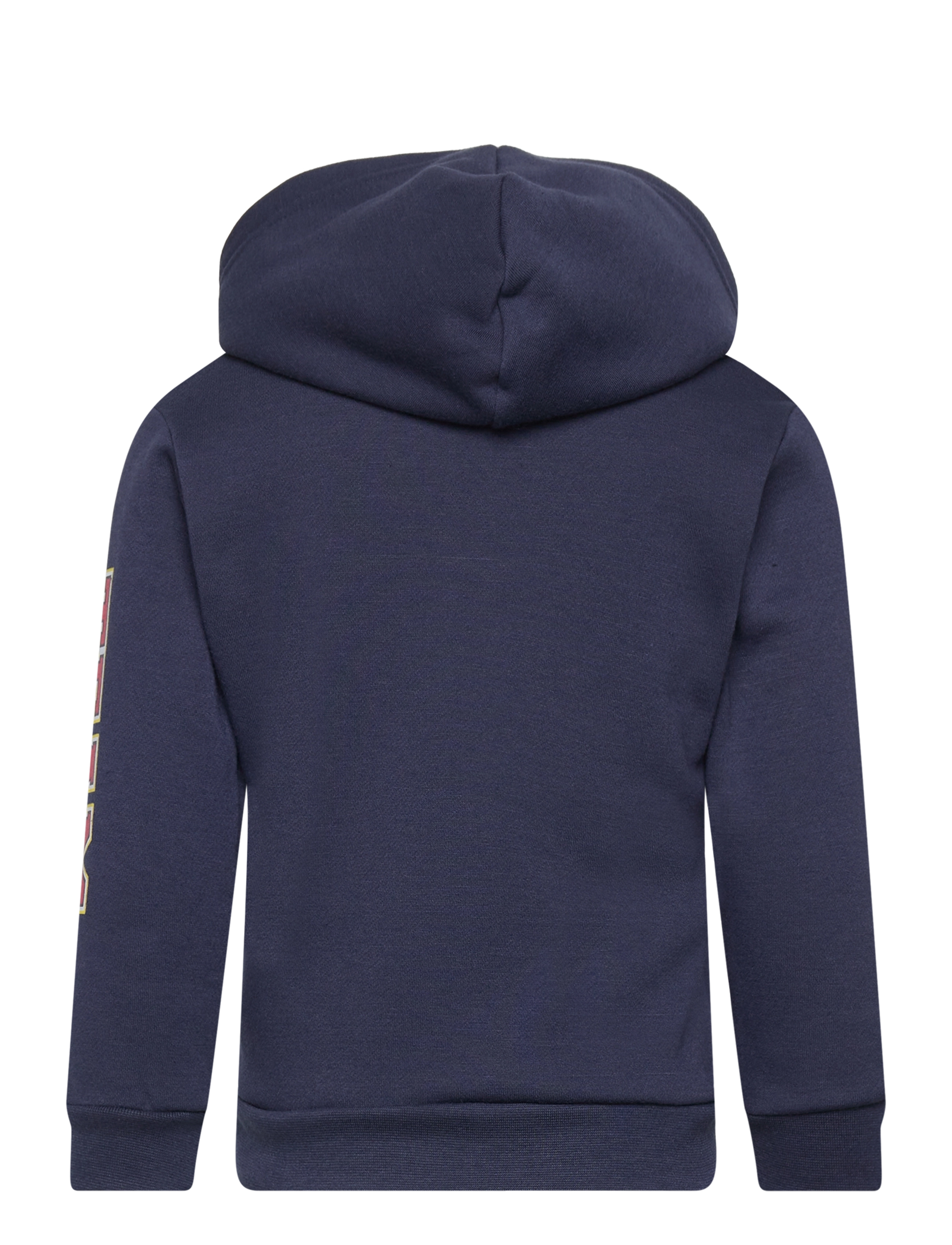 Paw Patrol - SWEATS - navy - 1