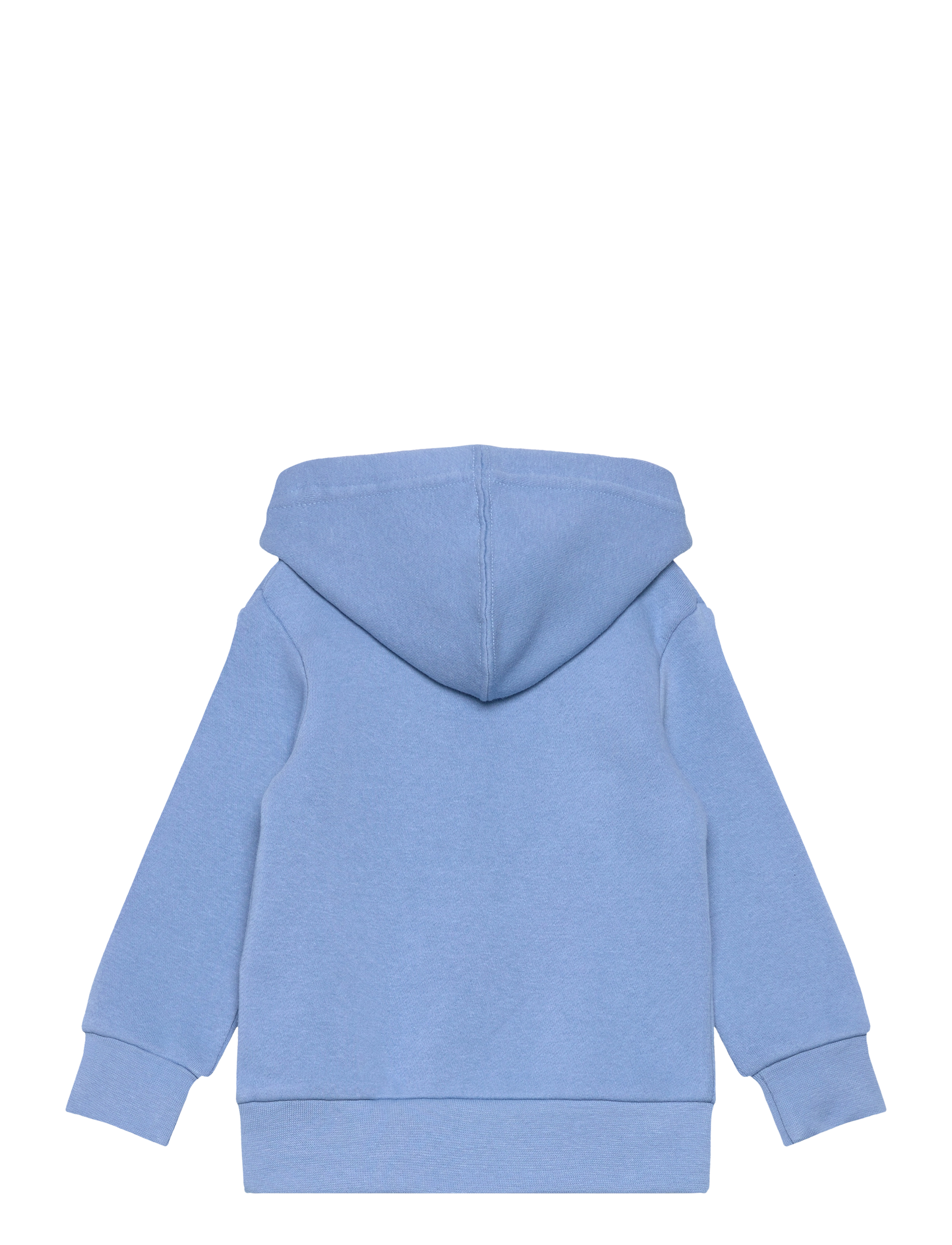 Paw Patrol - SWEATS - blue - 1