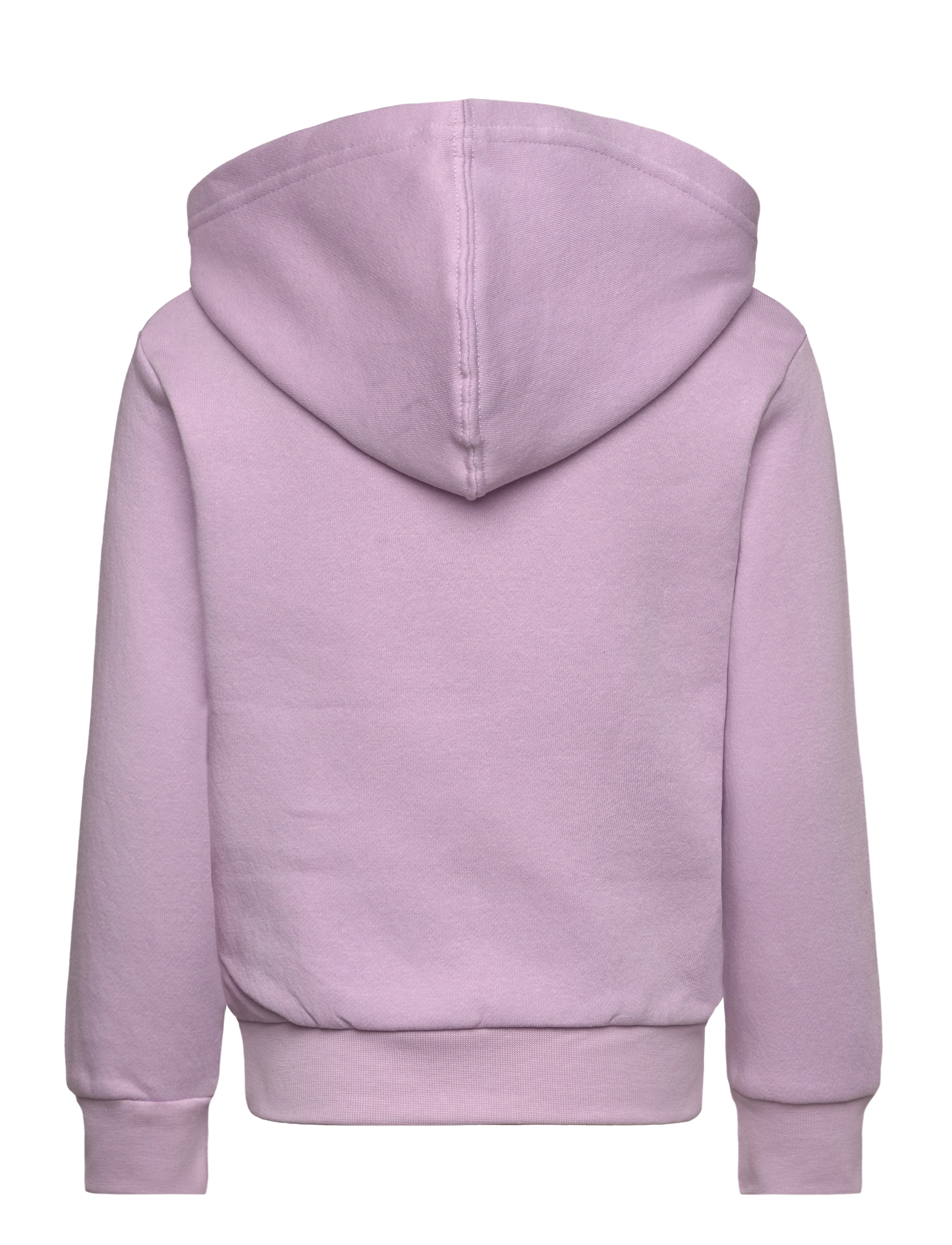 Paw Patrol - SWEATS - purple - 1