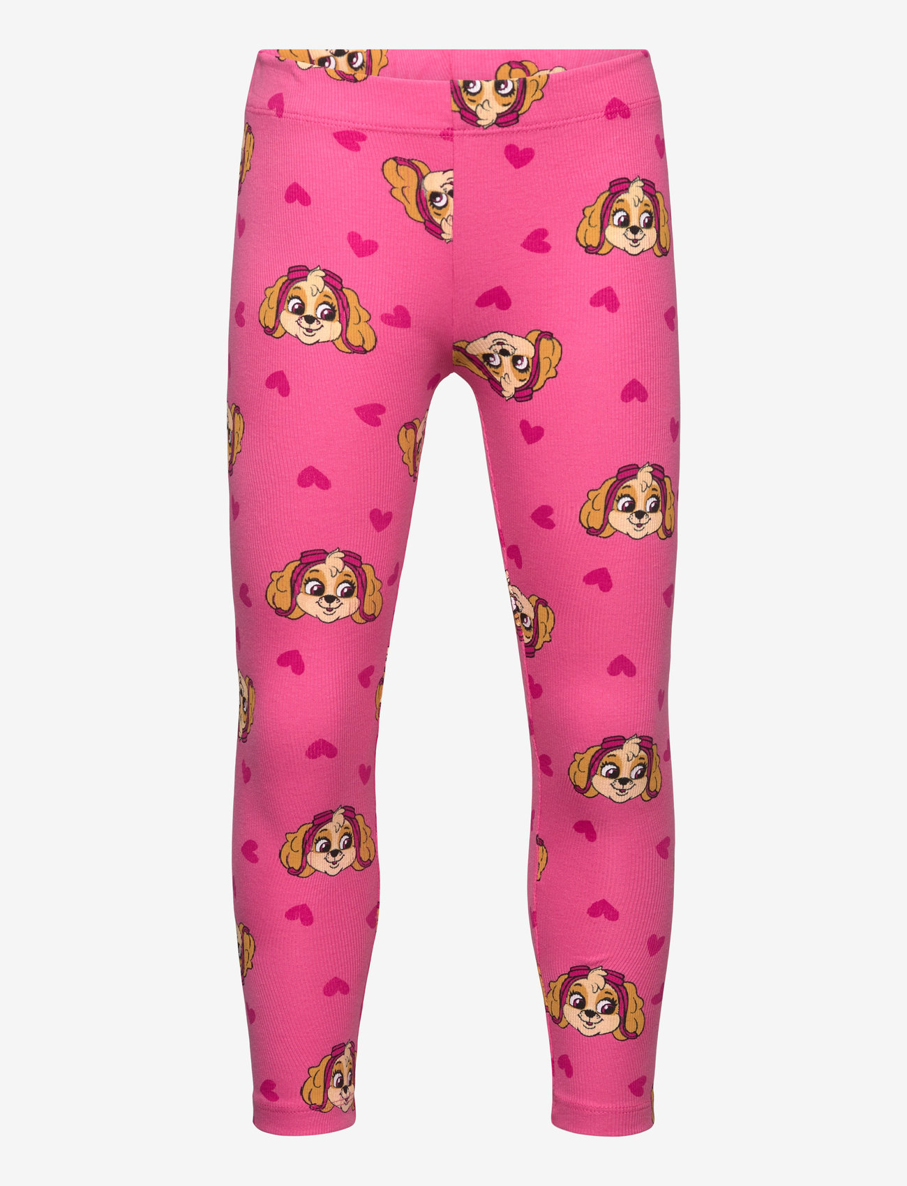Paw Patrol - LEGGING - pink - 0