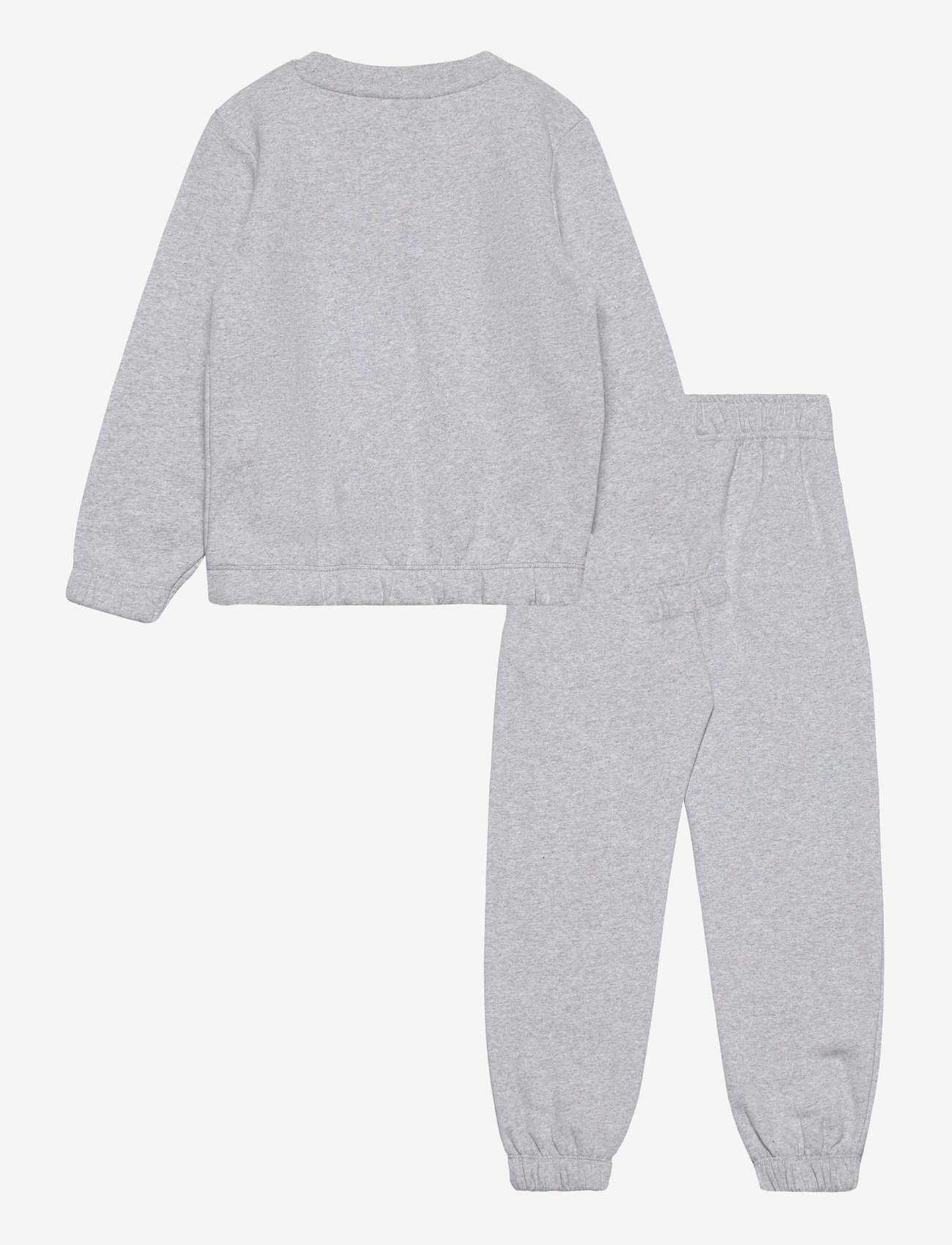 Paw Patrol - JOGGINGS - lgrey - 1