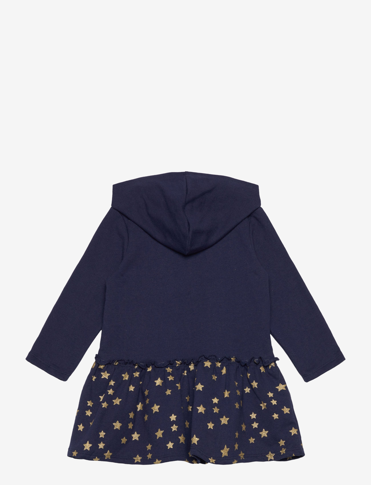 Paw Patrol - DRESS - navy - 1