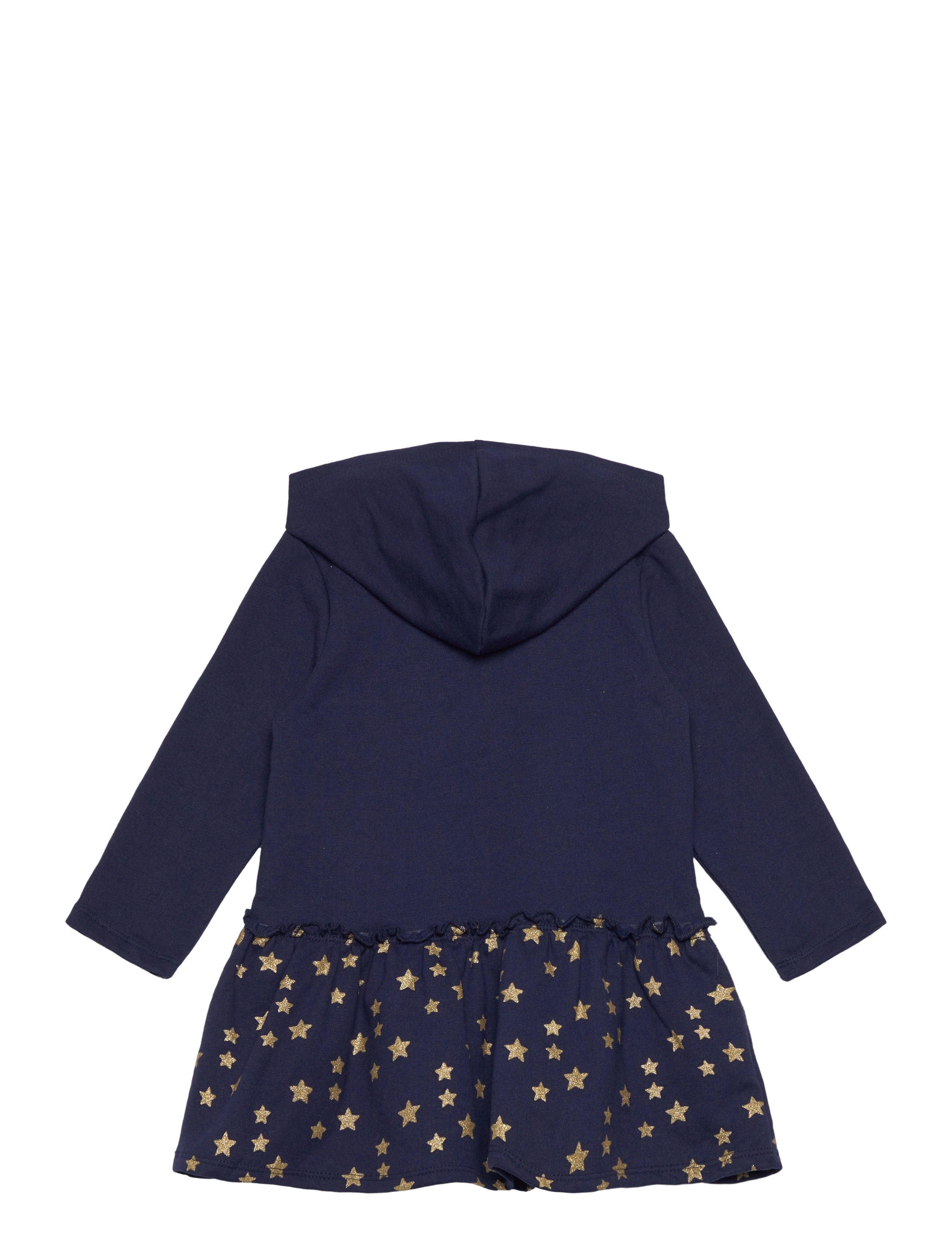 Paw Patrol - DRESS - navy - 1
