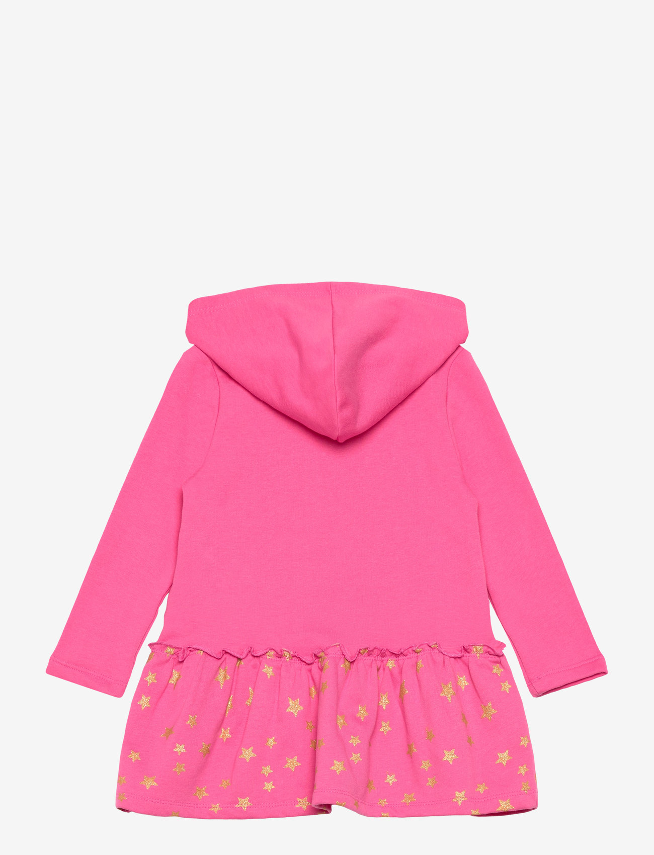 Paw Patrol - DRESS - pink - 2
