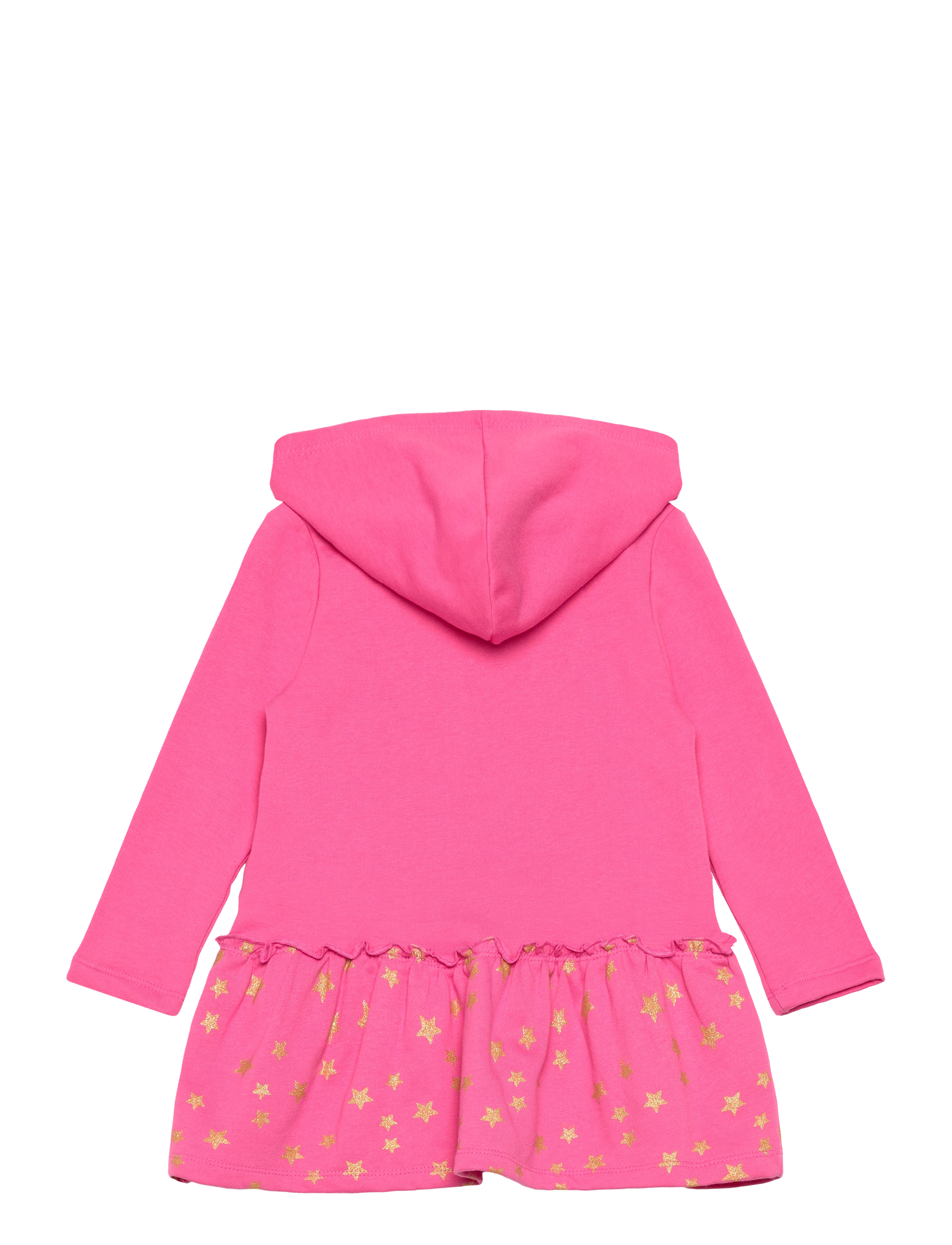 Paw Patrol - DRESS - pink - 2
