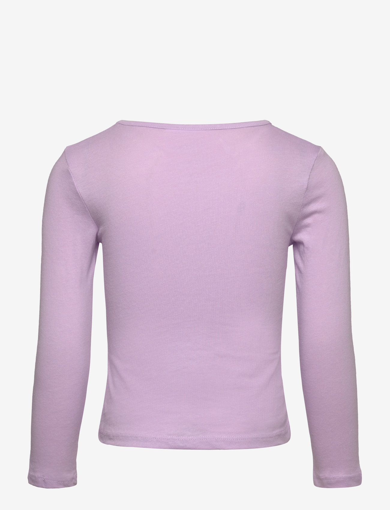 Käpapatrull - TSHIRT - pikkade varrukatega t-särgid - purple - 2