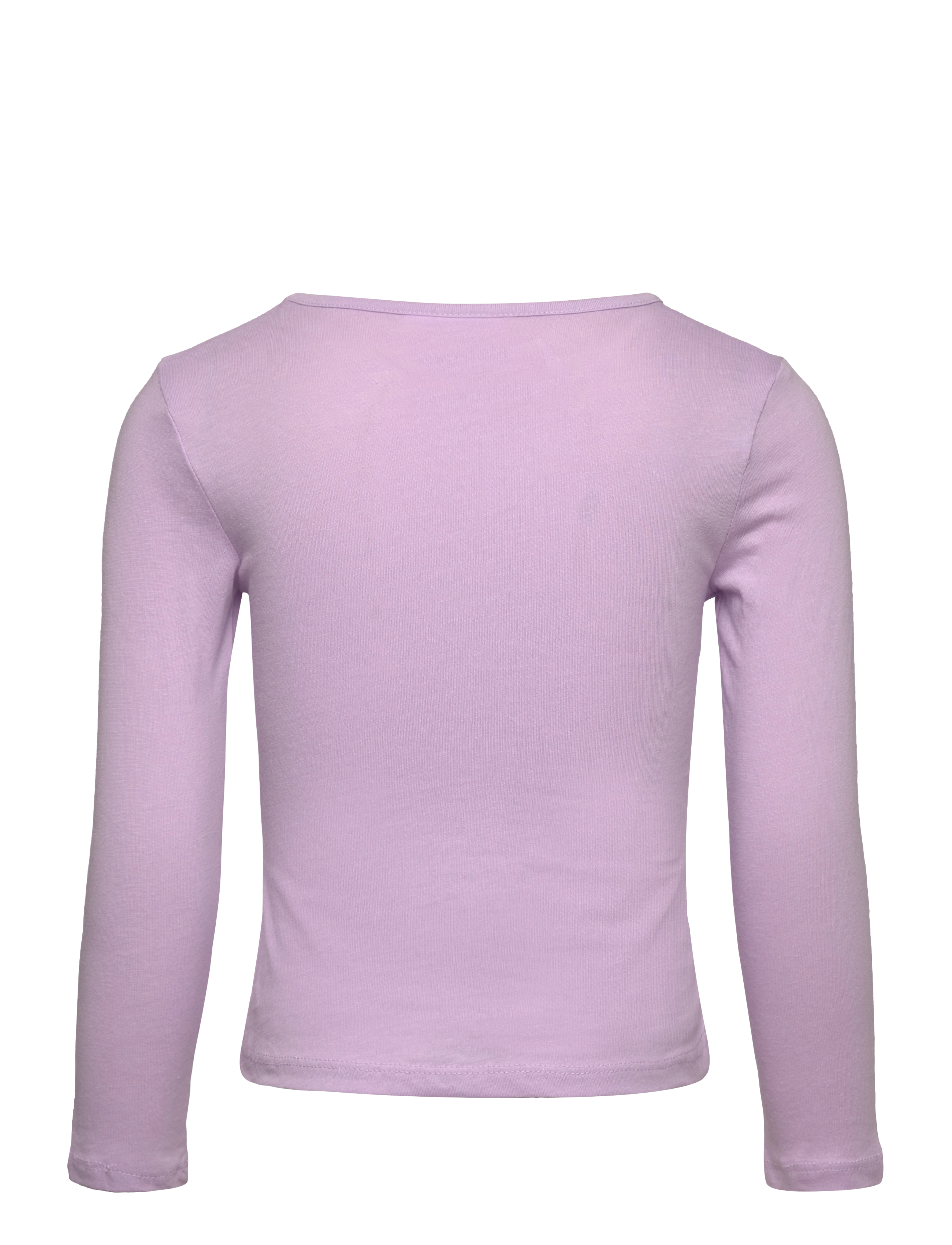 Ķepu patruļa - TSHIRT - t-krekli ar garām piedurknēm - purple - 2
