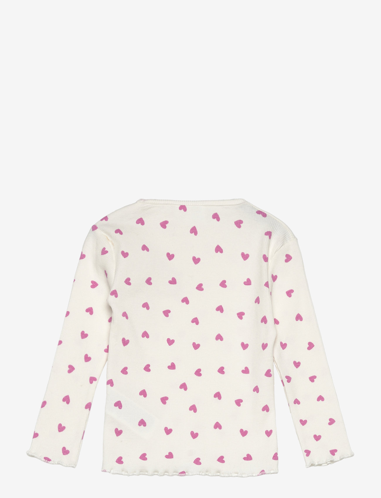 Paw Patrol - TSHIRT - owhite - 1