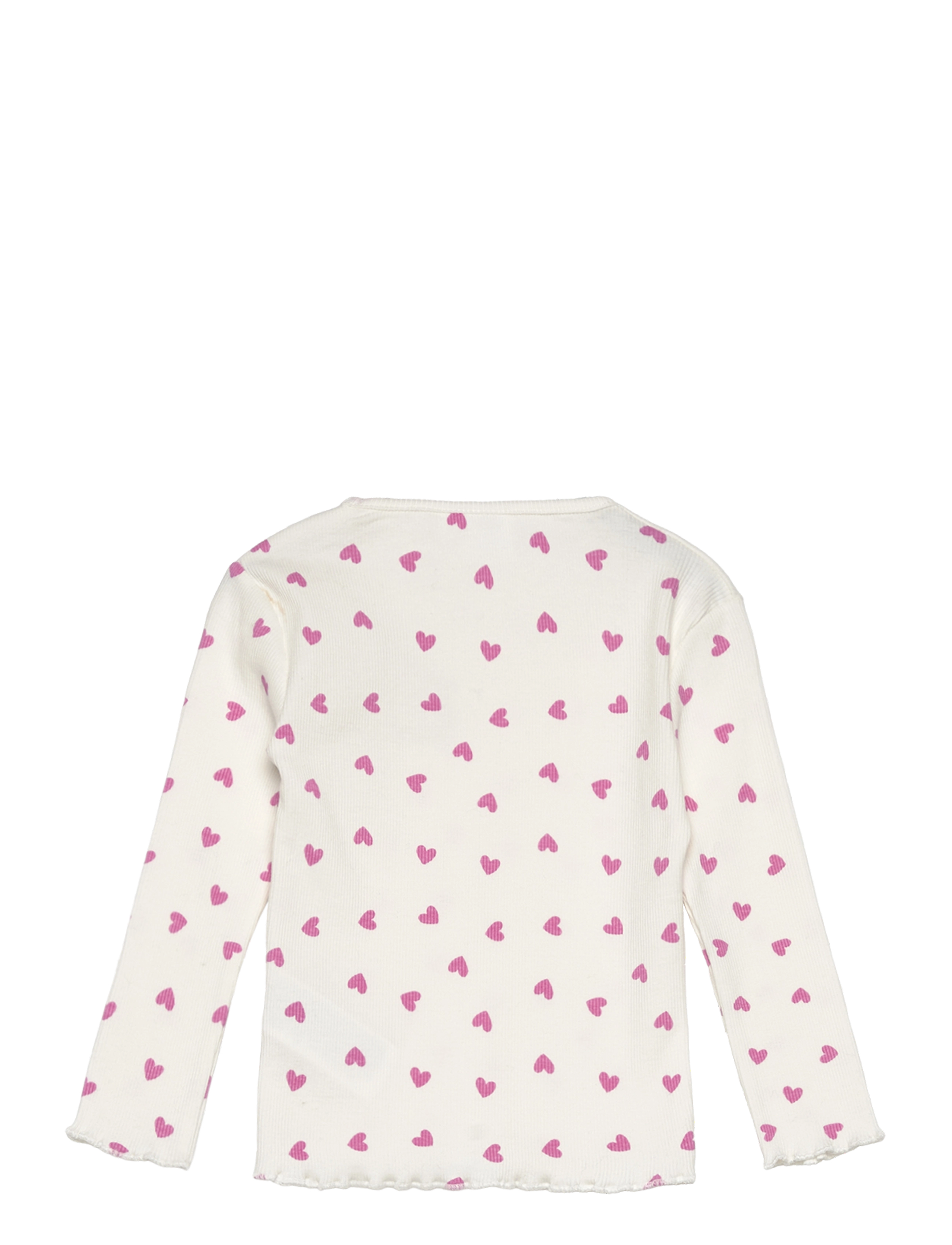 Paw Patrol - TSHIRT - owhite - 1