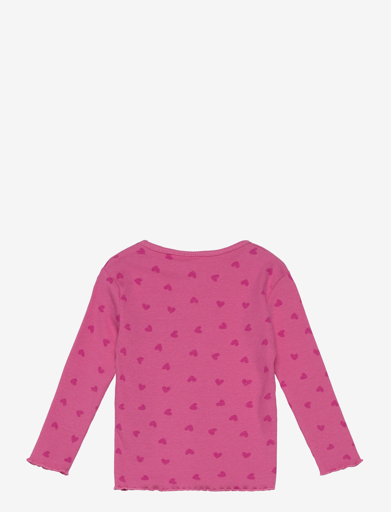 Paw Patrol - TSHIRT - pink - 1