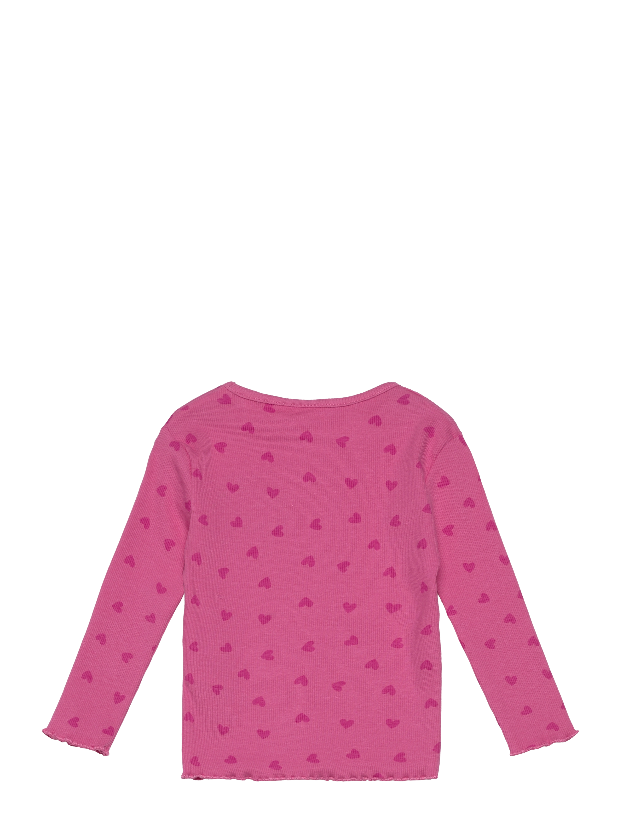Paw Patrol - TSHIRT - pink - 1