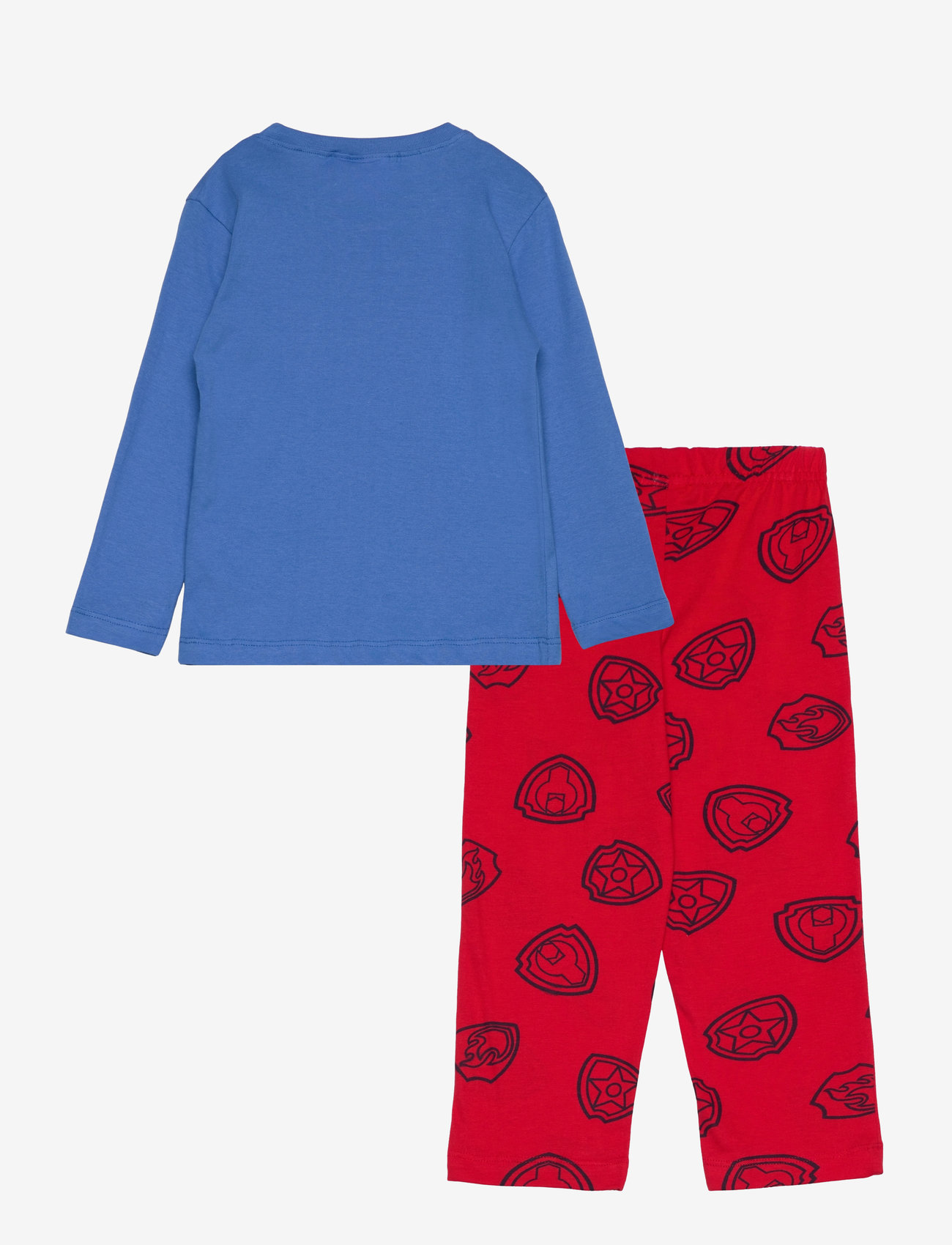 Käpapatrull - PYJAMA - blue - 2