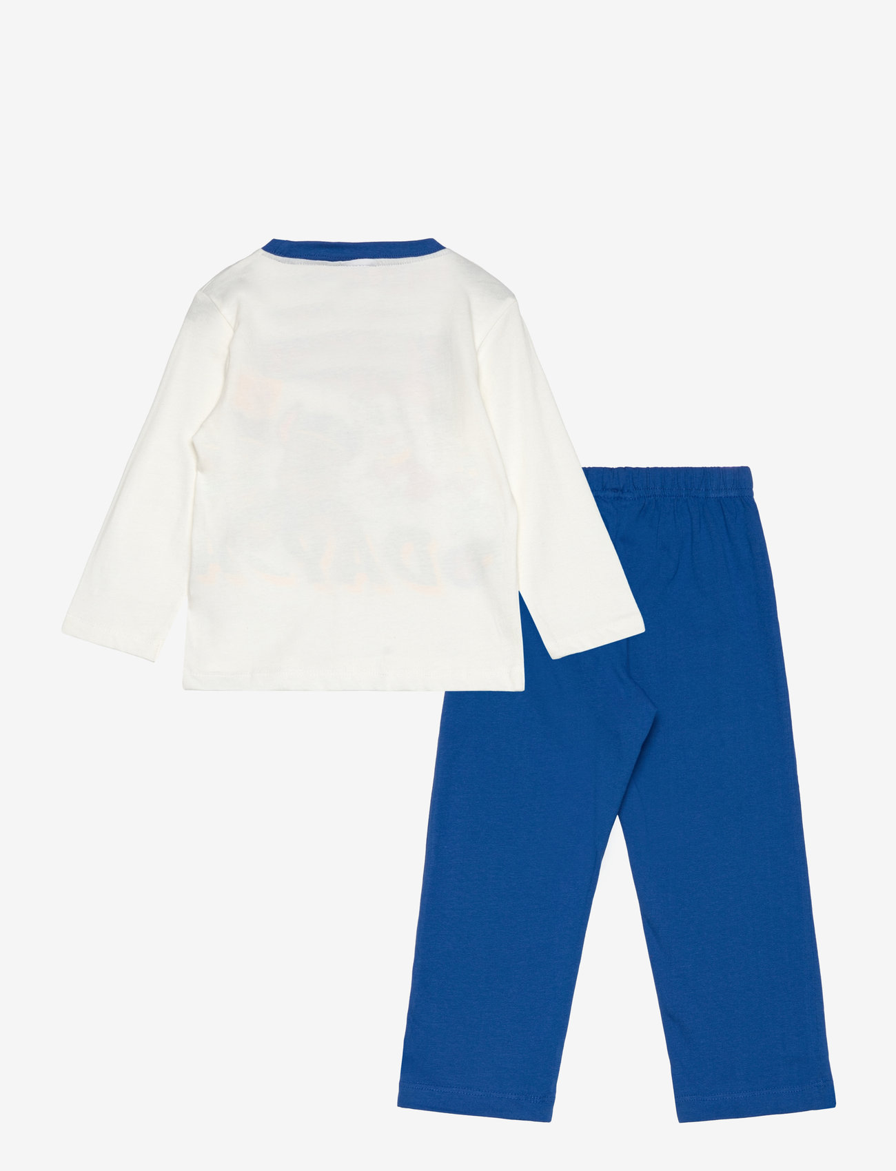 Paw Patrol - PYJAMA - owhite - 1