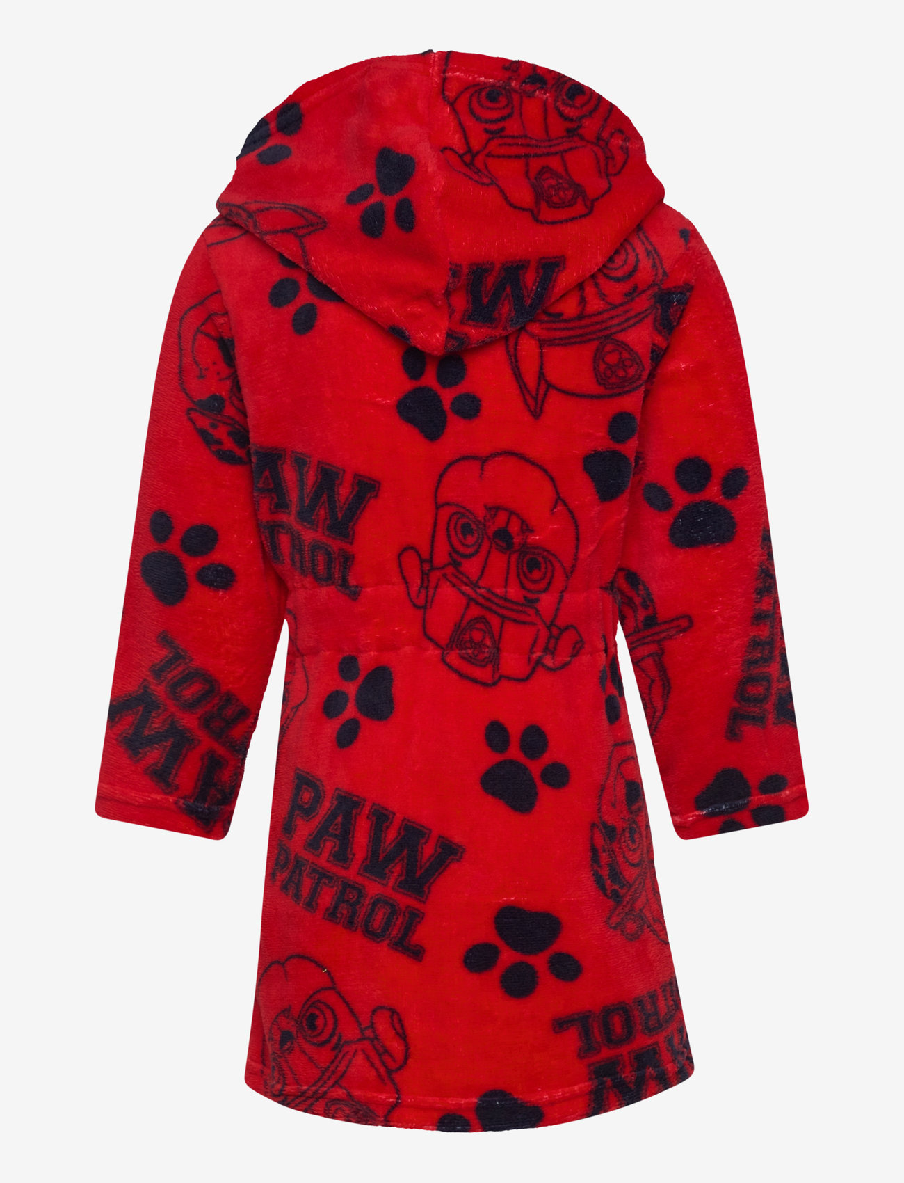 Paw Patrol Dressing Gown (SCNXH20047) Bathrobe