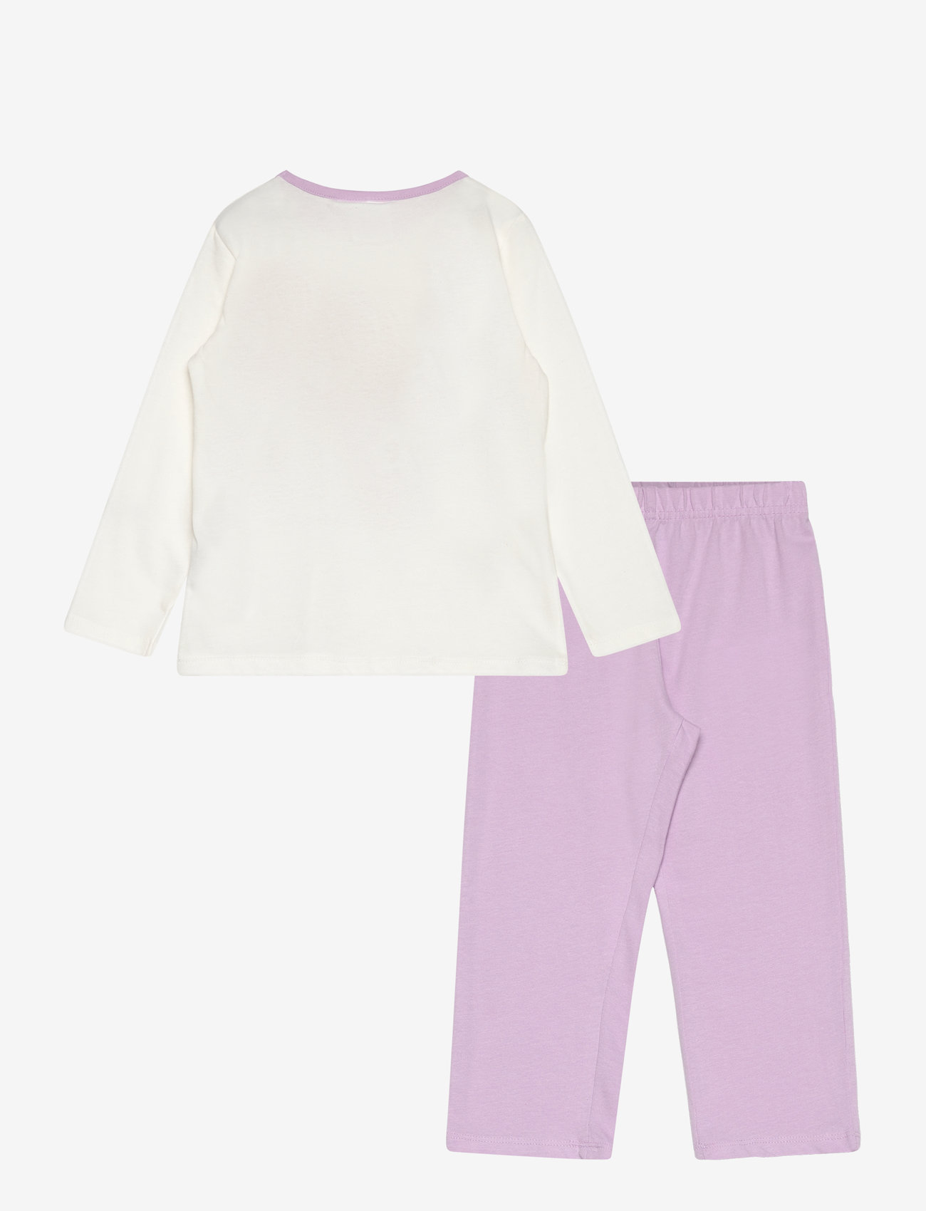 Paw Patrol - PYJAMA - owhite - 2