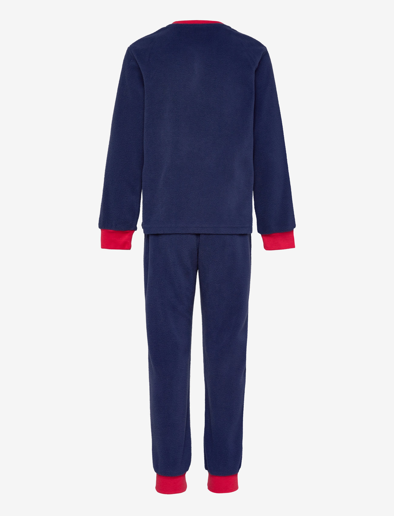 Paw Patrol - PYJAMA - komplektid - navy - 1