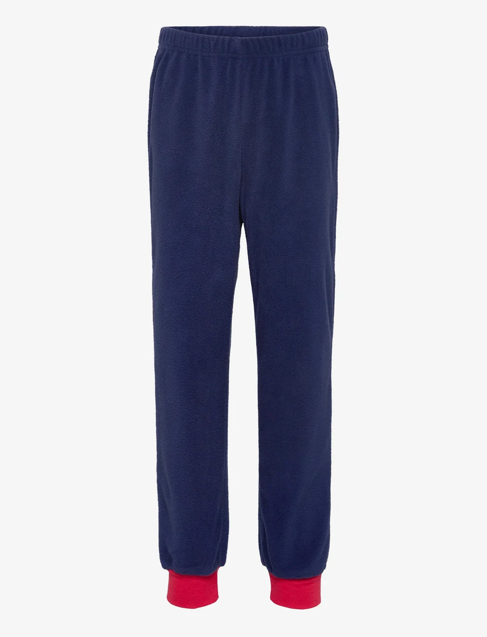 Paw Patrol - PYJAMA - pyjamassæt - navy - 3