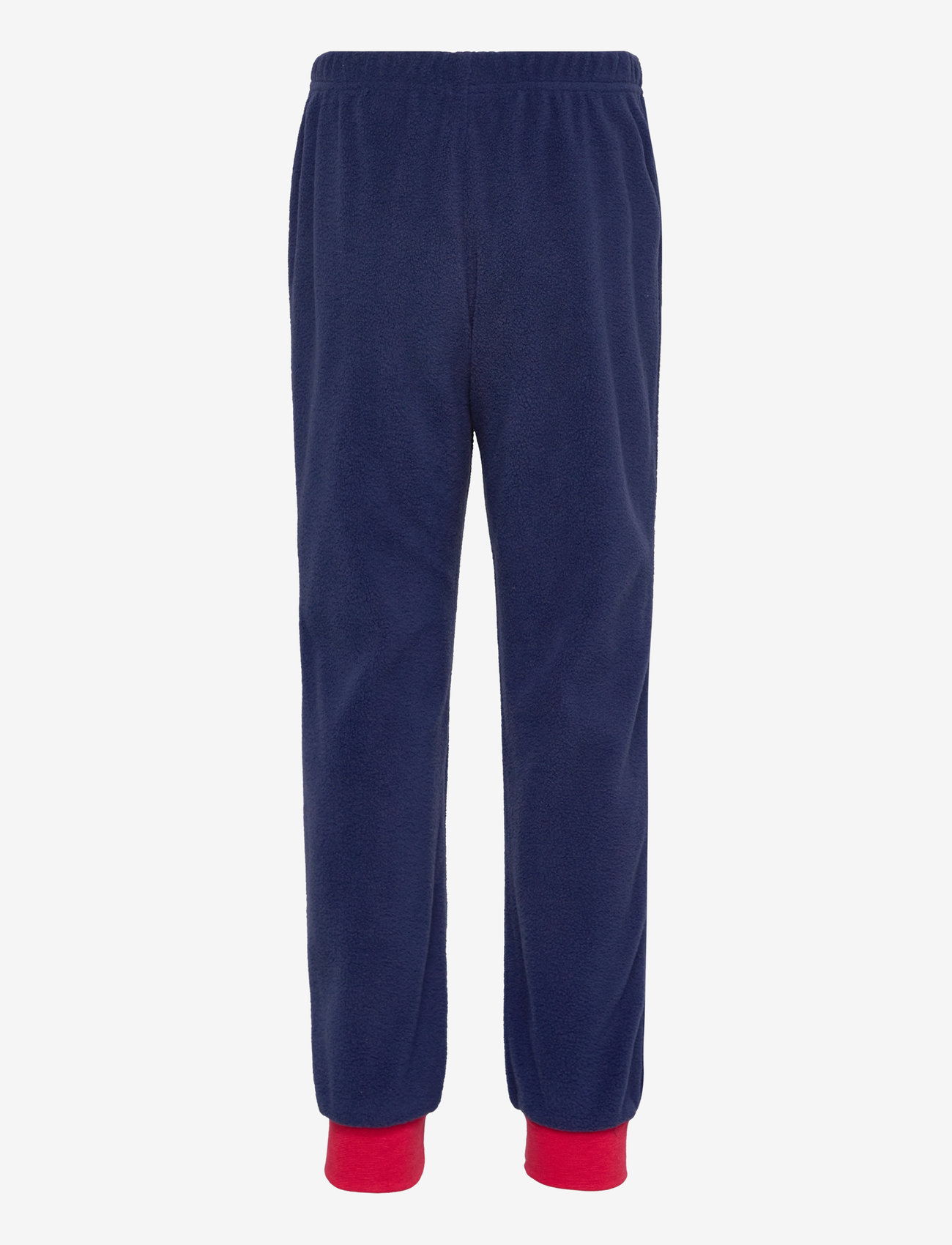 Paw Patrol - PYJAMA - komplektid - navy - 3