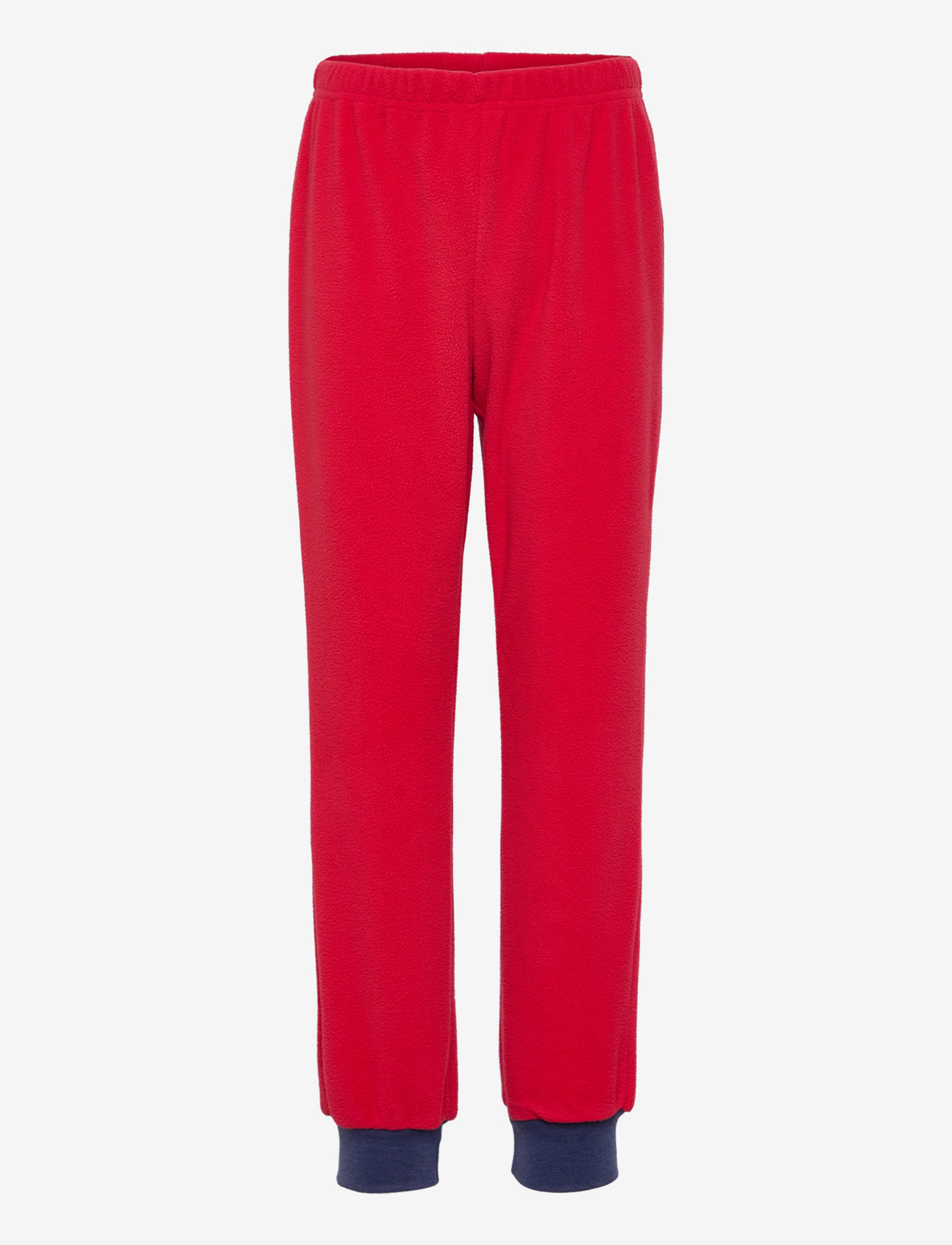 Paw Patrol - PYJAMA - pyjamassæt - red - 2