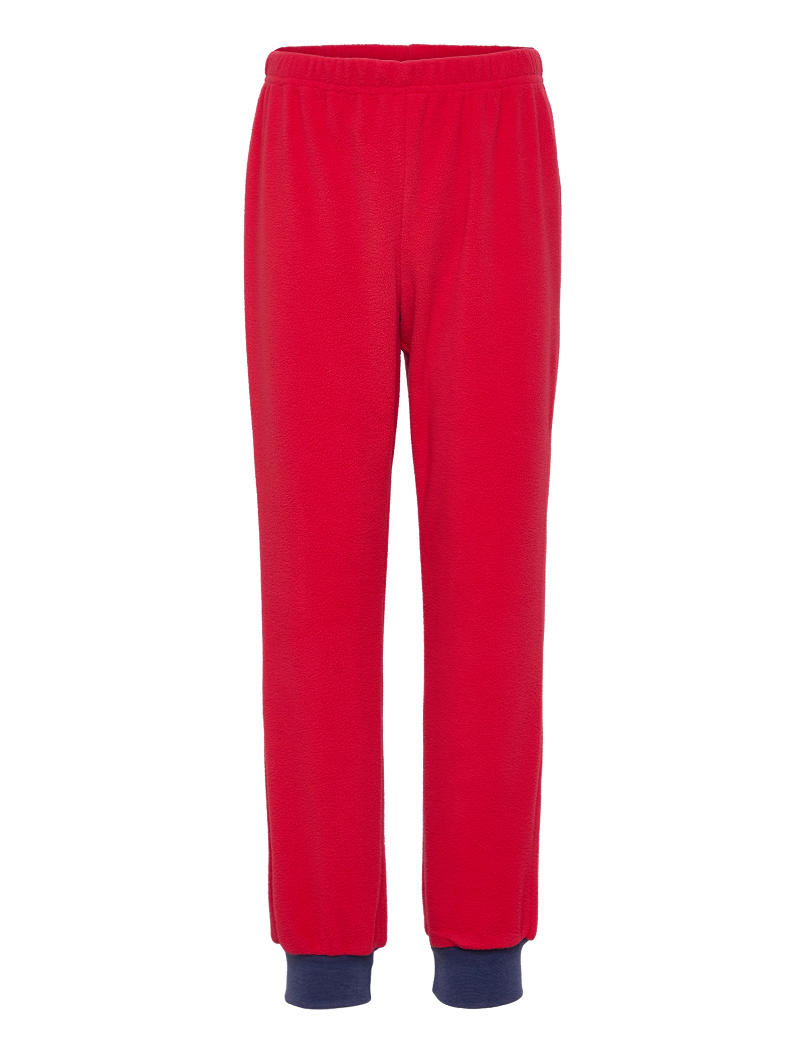 Paw Patrol - PYJAMA - komplektid - red - 1