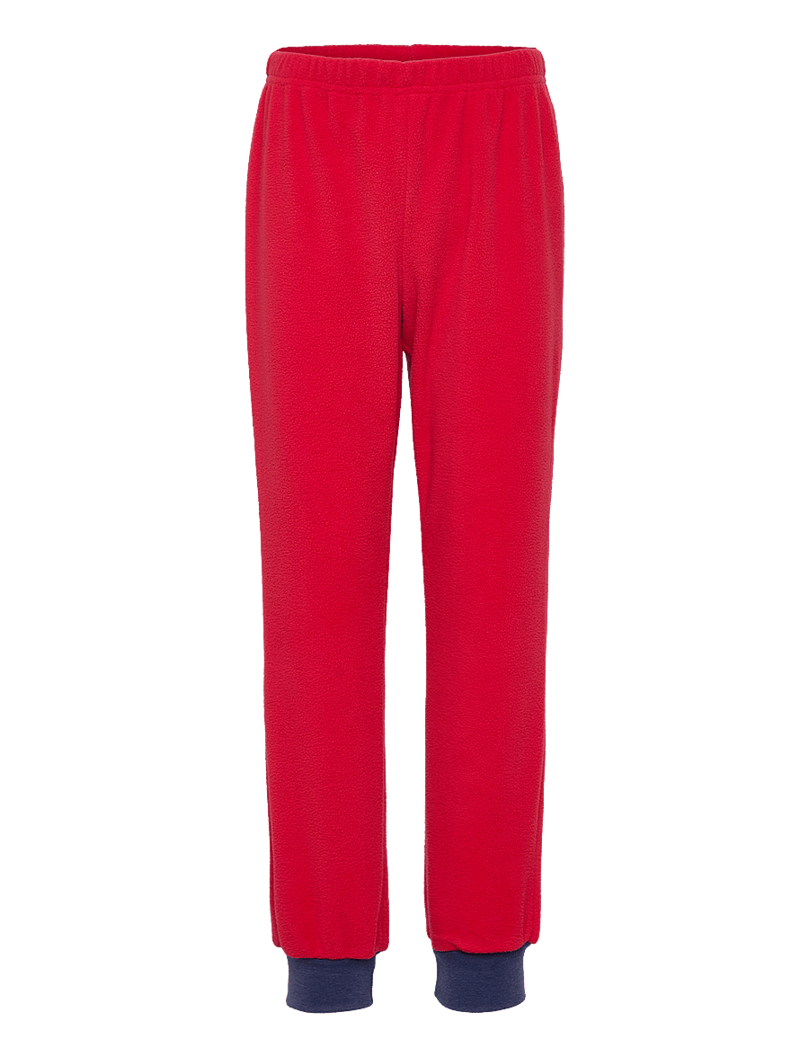 Paw Patrol - PYJAMA - pyjamassæt - red - 2