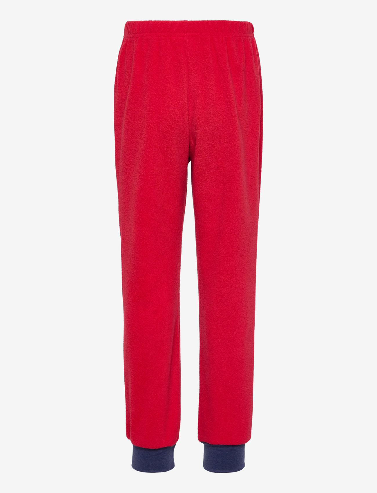 Paw Patrol - PYJAMA - pyjamassæt - red - 3