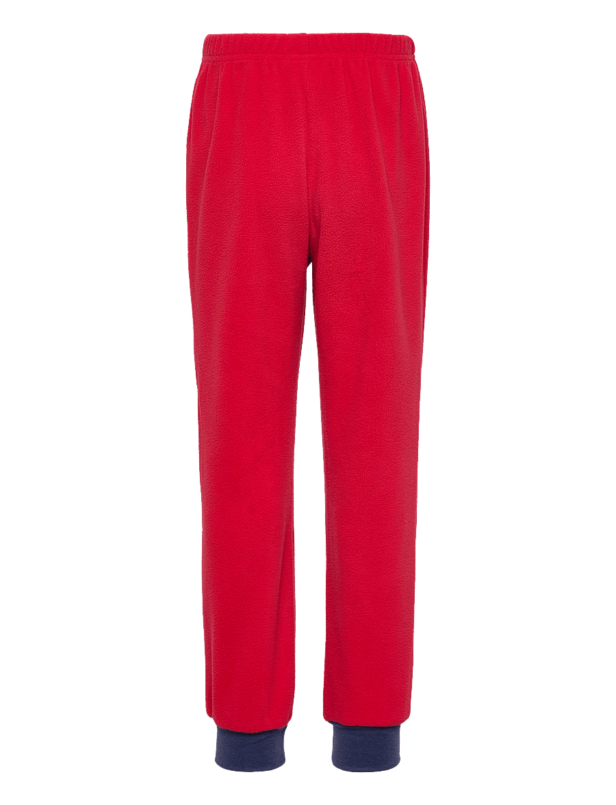 Paw Patrol - PYJAMA - pyjamassæt - red - 3