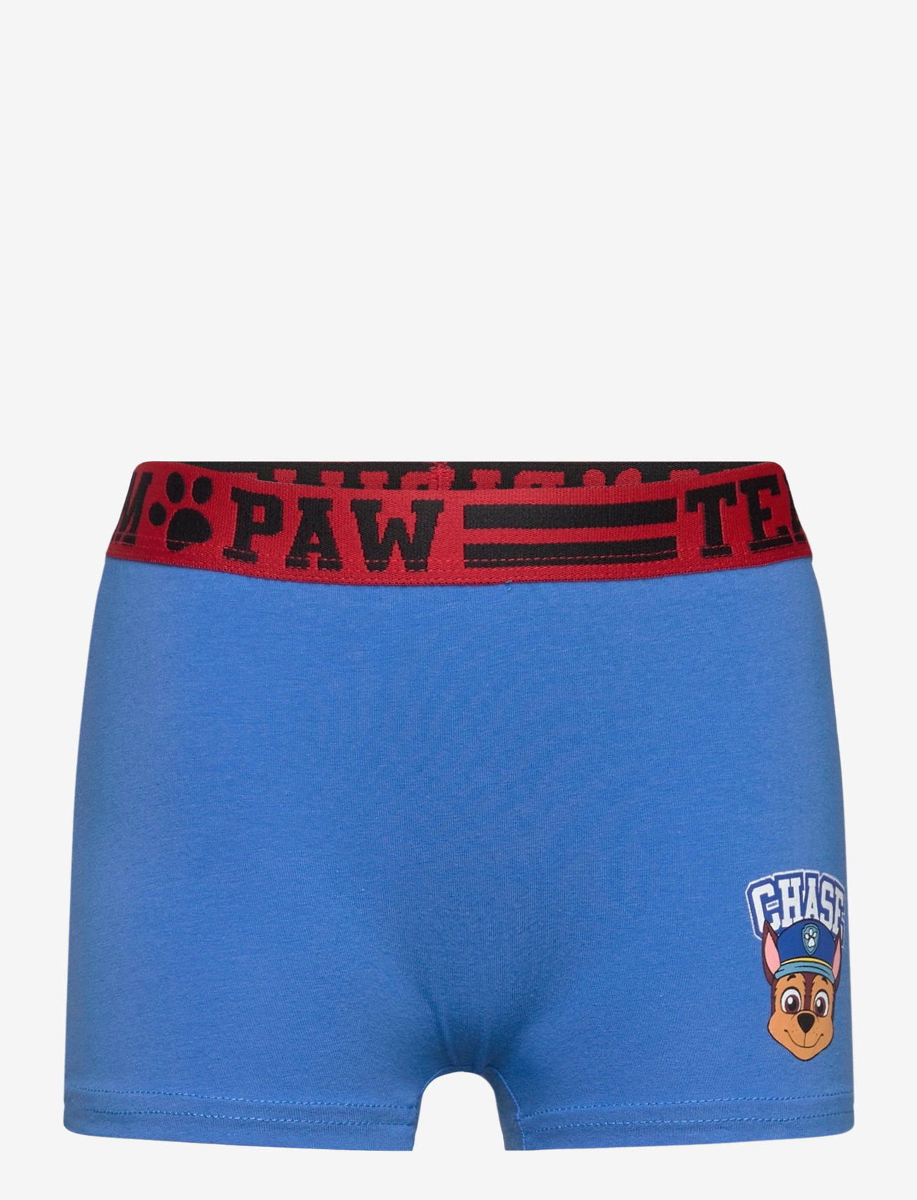 Paw Patrol - BOXER - blue - 2